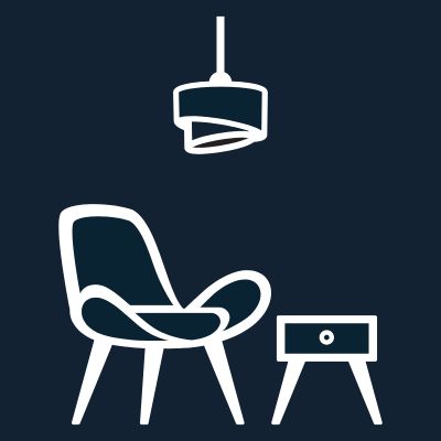 arredo e complementi torino