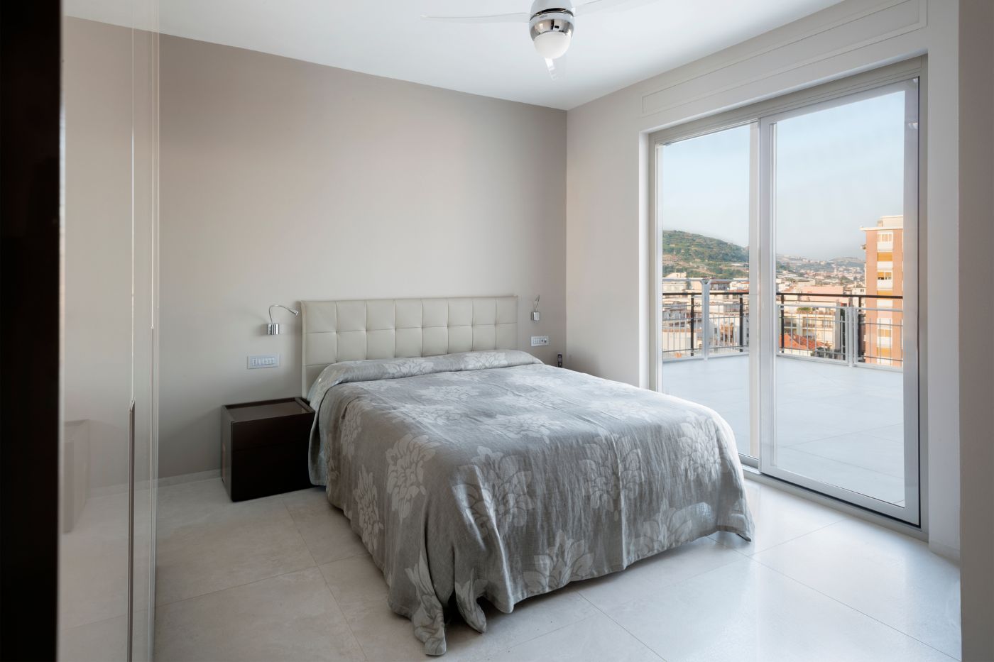 arredo camera none atrium 1
