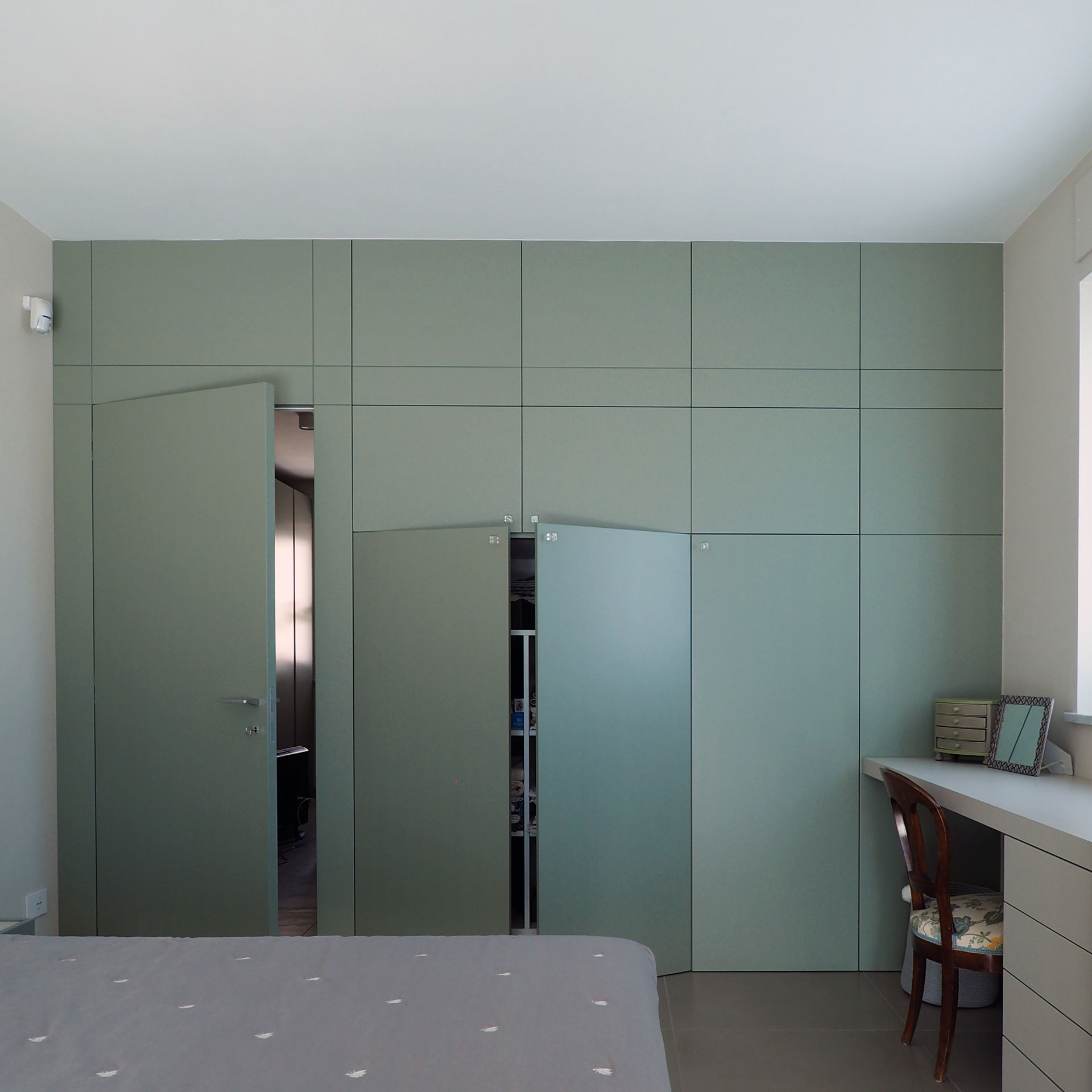 arredo camera none atrium 10