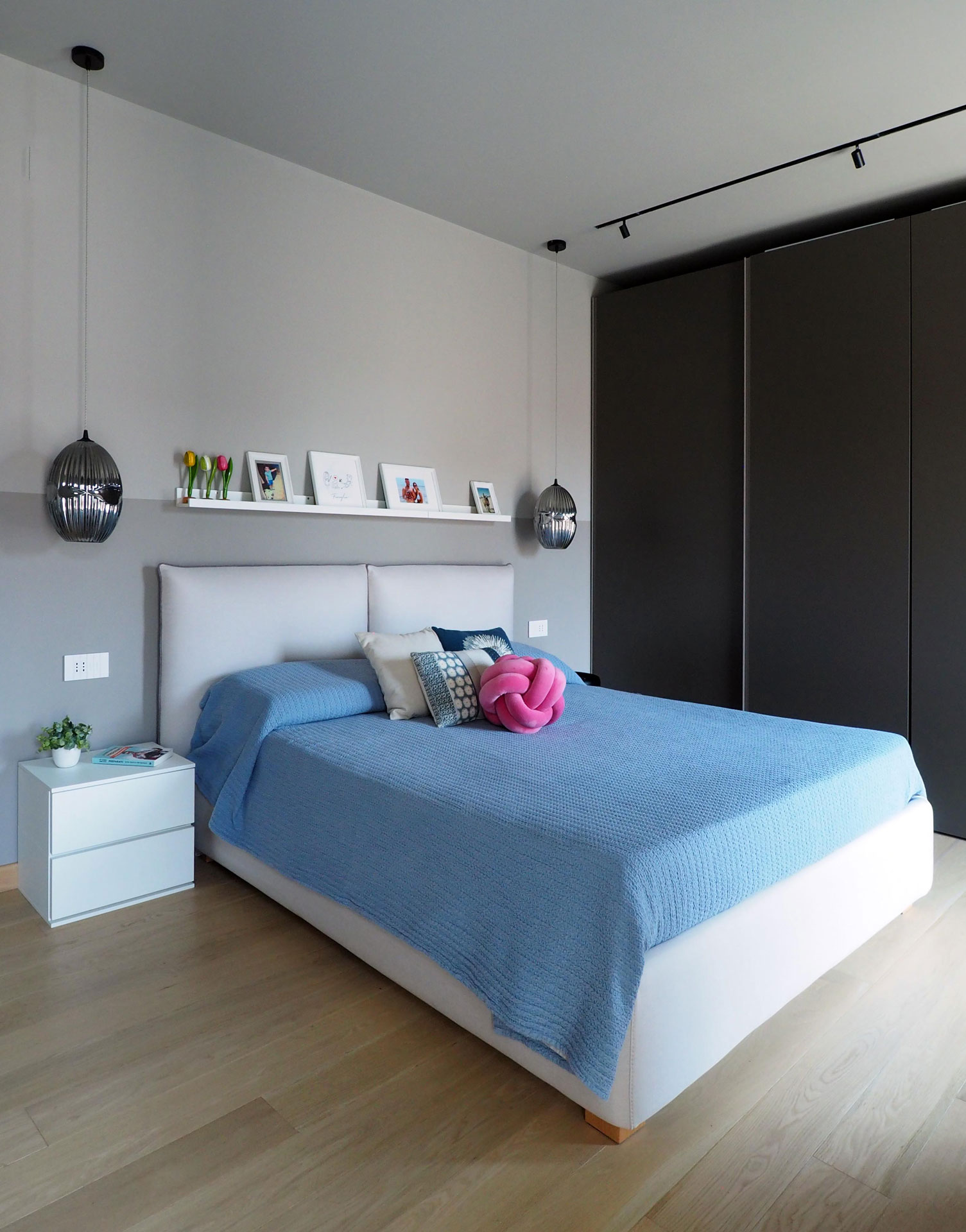 arredo camera none atrium 12