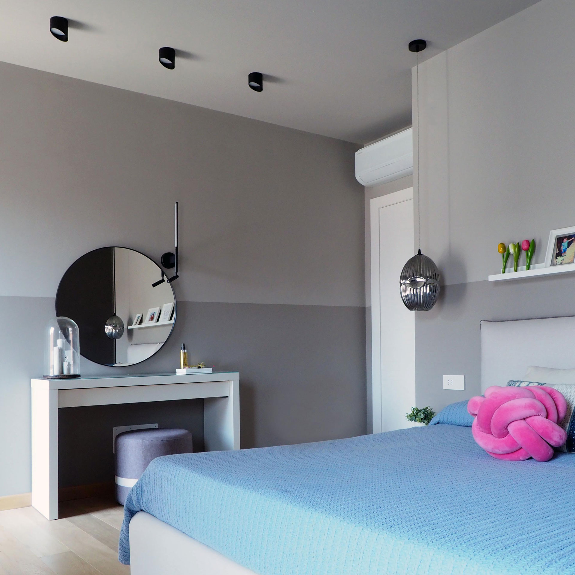 arredo camera none atrium 13