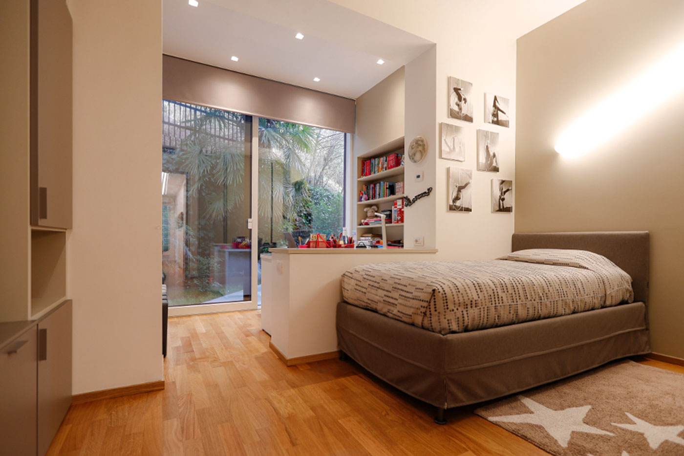arredo camera none atrium 6