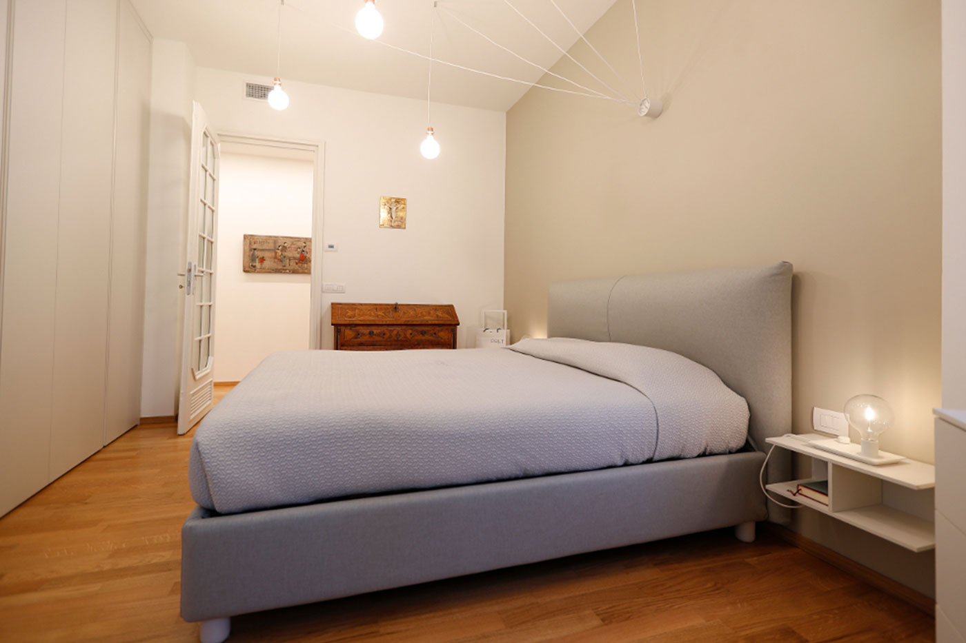 arredo camera none atrium 7