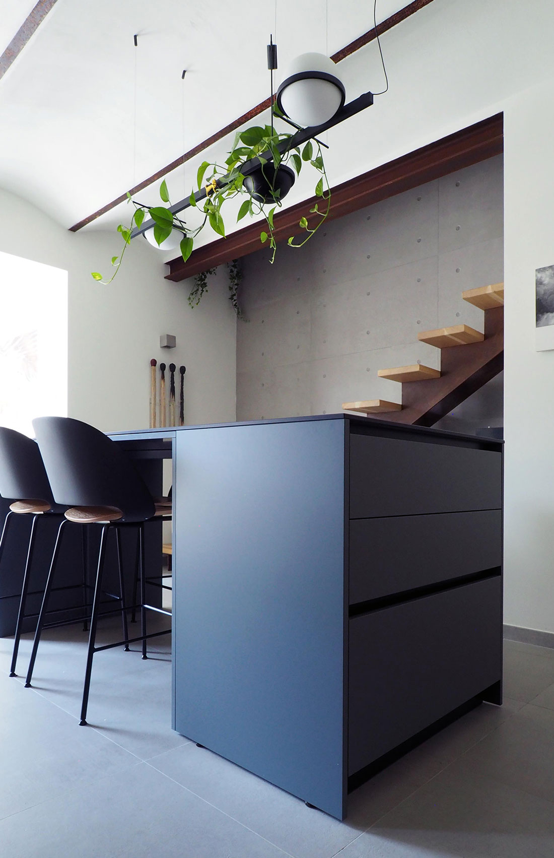 arredo cucina none atrium 1