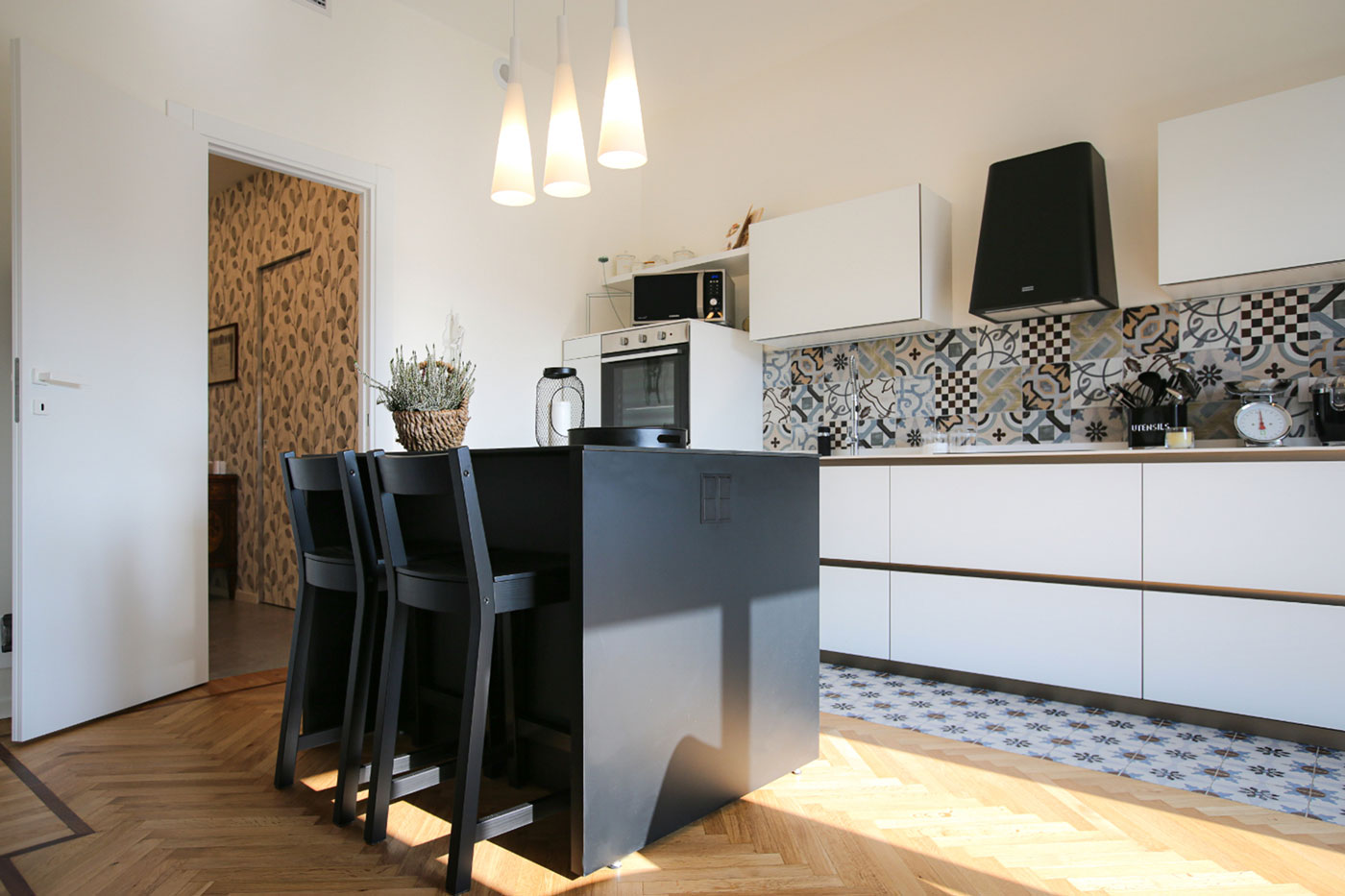 arredo cucina none atrium 10