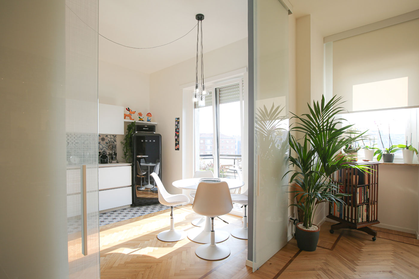 arredo cucina none atrium 11
