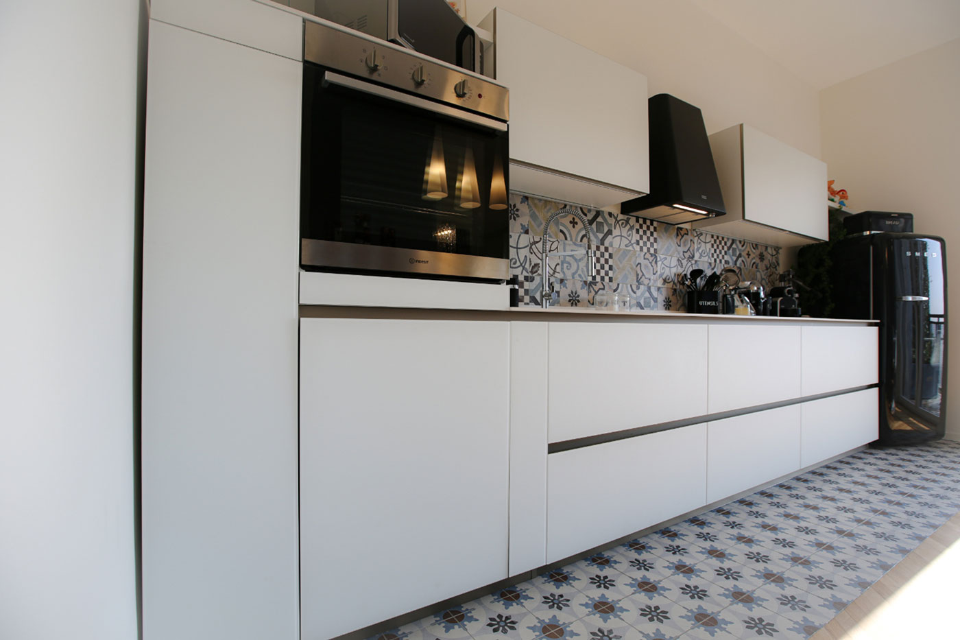 arredo cucina none atrium 12