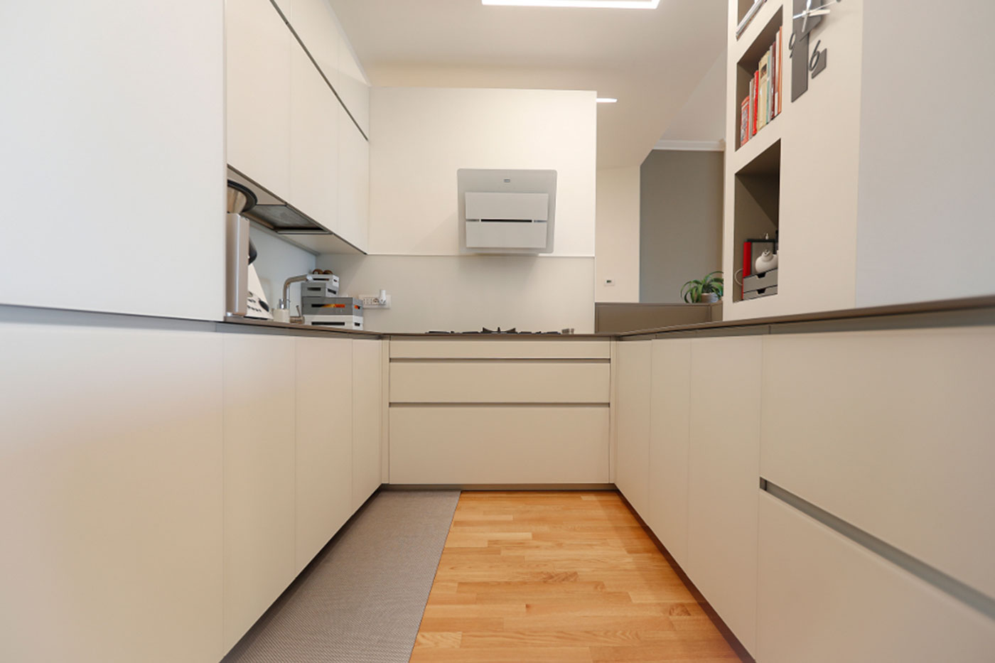 arredo cucina none atrium 14