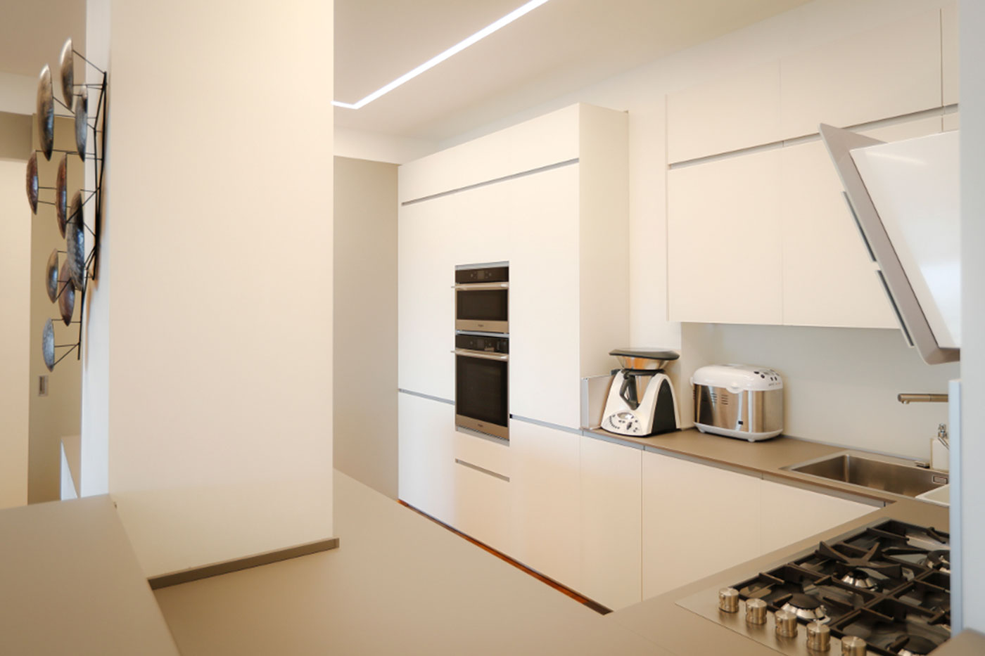 arredo cucina none atrium 15