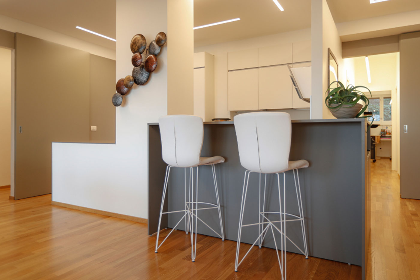 arredo cucina none atrium 16