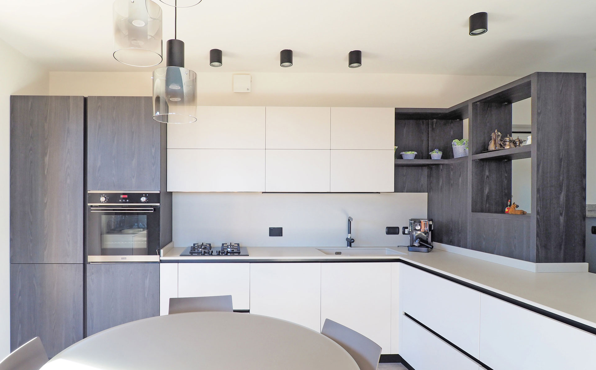 arredo cucina none atrium 17