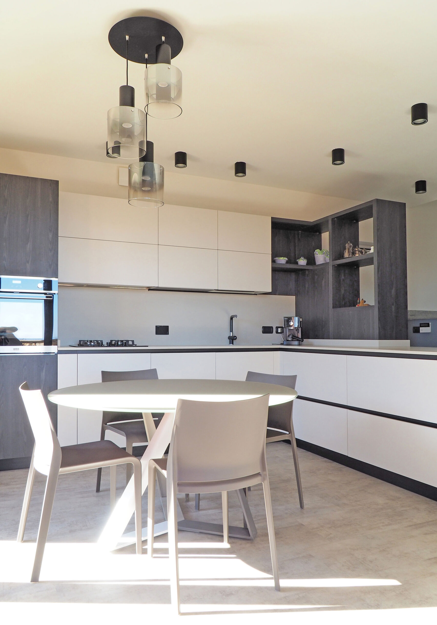 arredo cucina none atrium 18