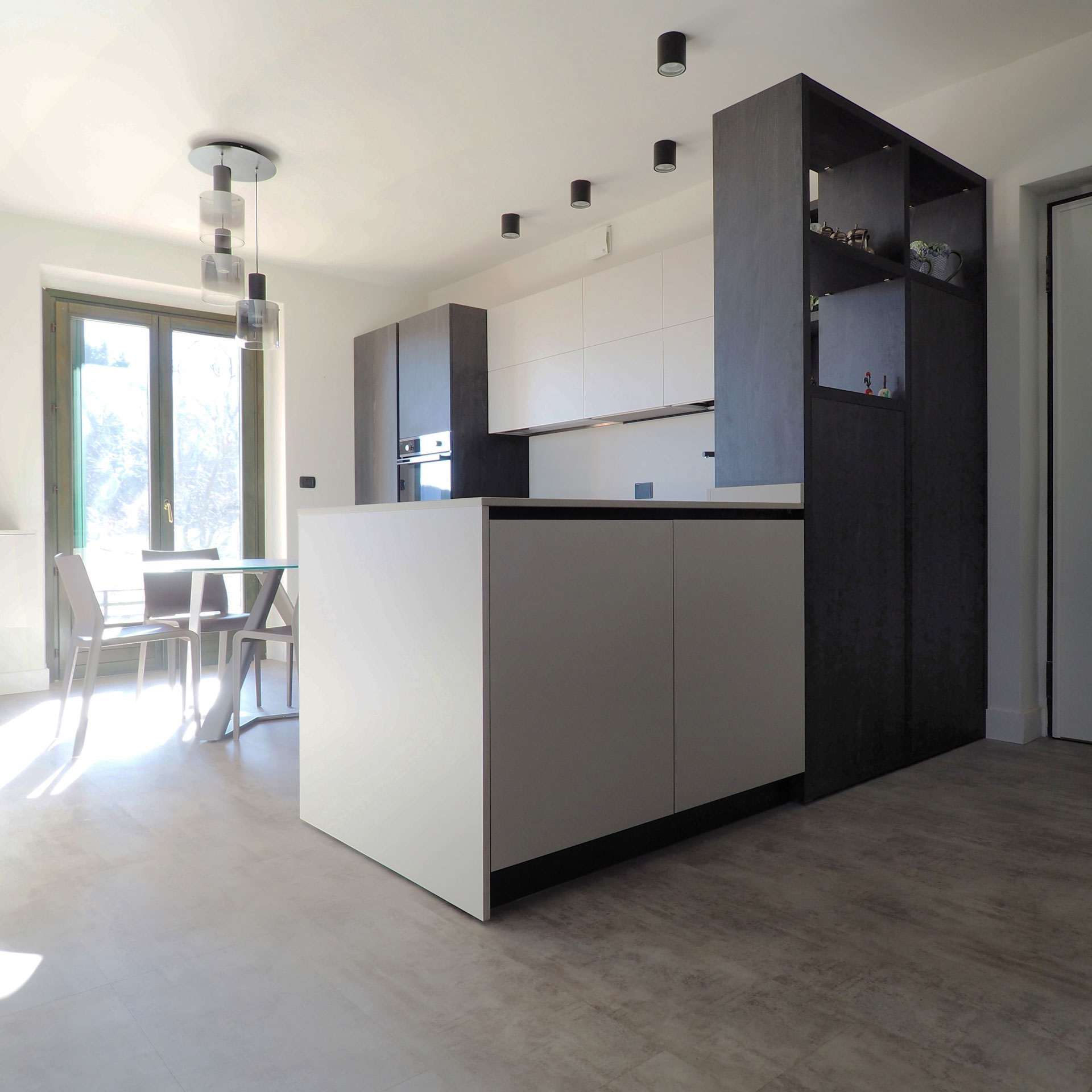 arredo cucina none atrium 19