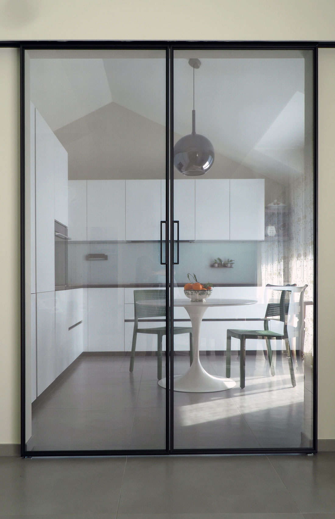 arredo cucina none atrium 2