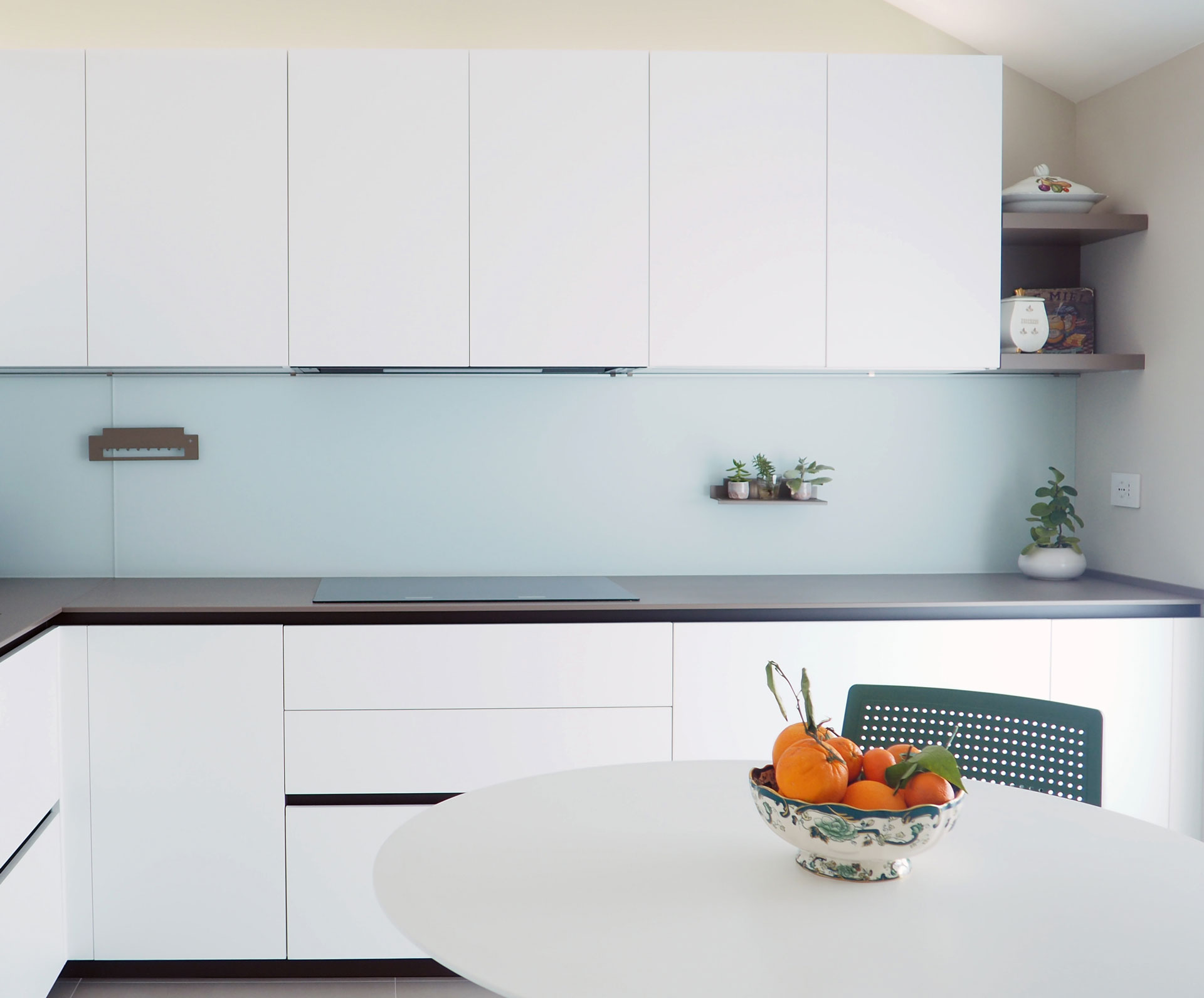 arredo cucina none atrium 20