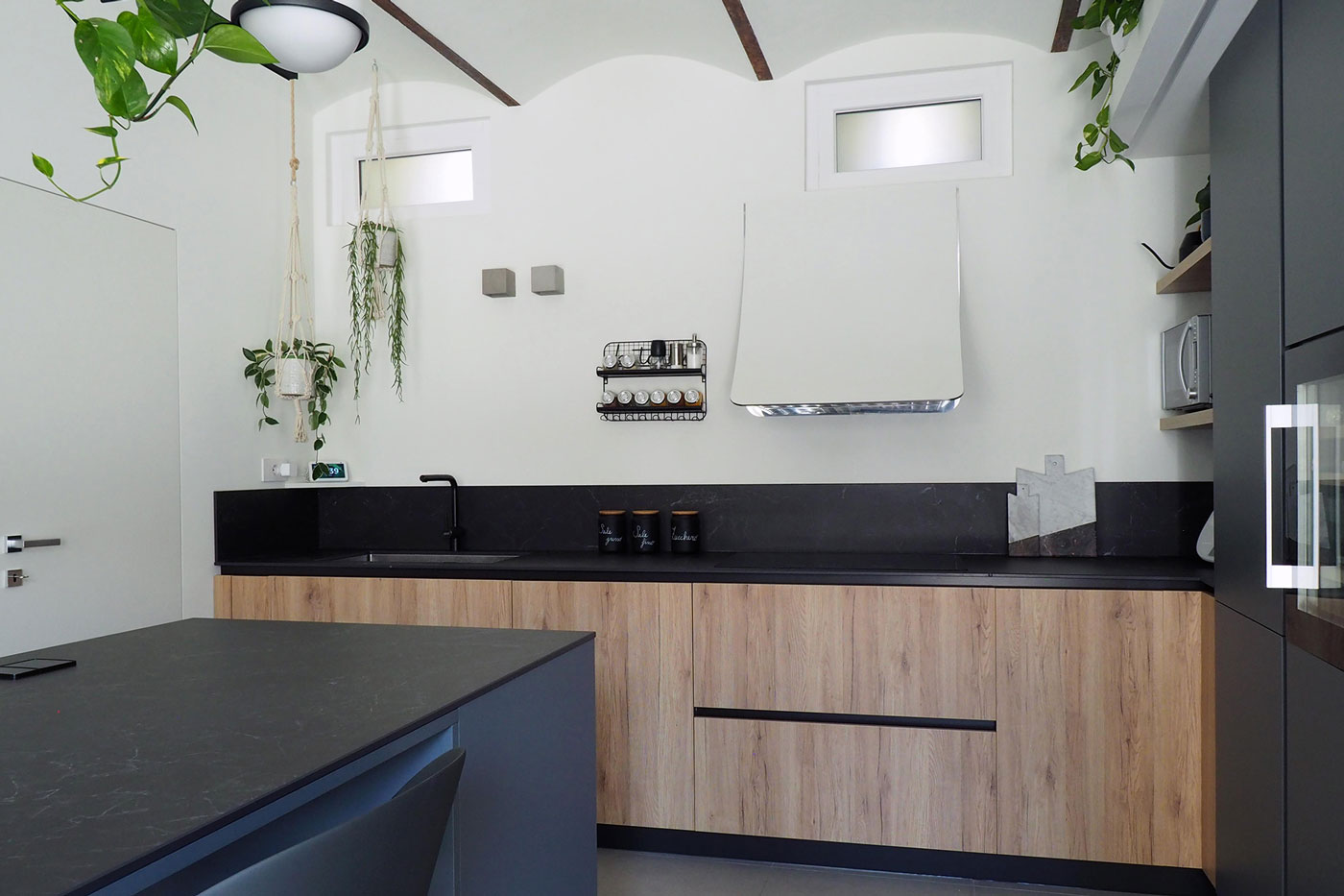 arredo cucina none atrium 4