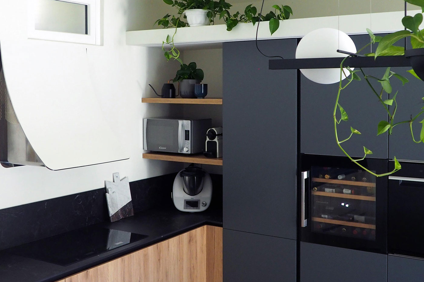 arredo cucina none atrium 5