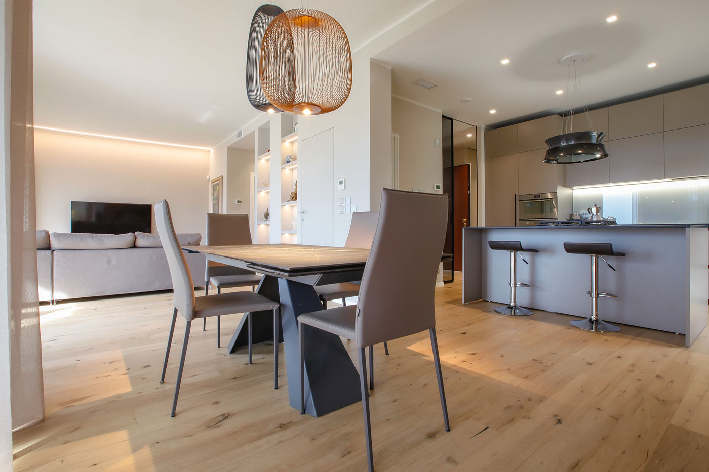 arredo cucina none atrium 6
