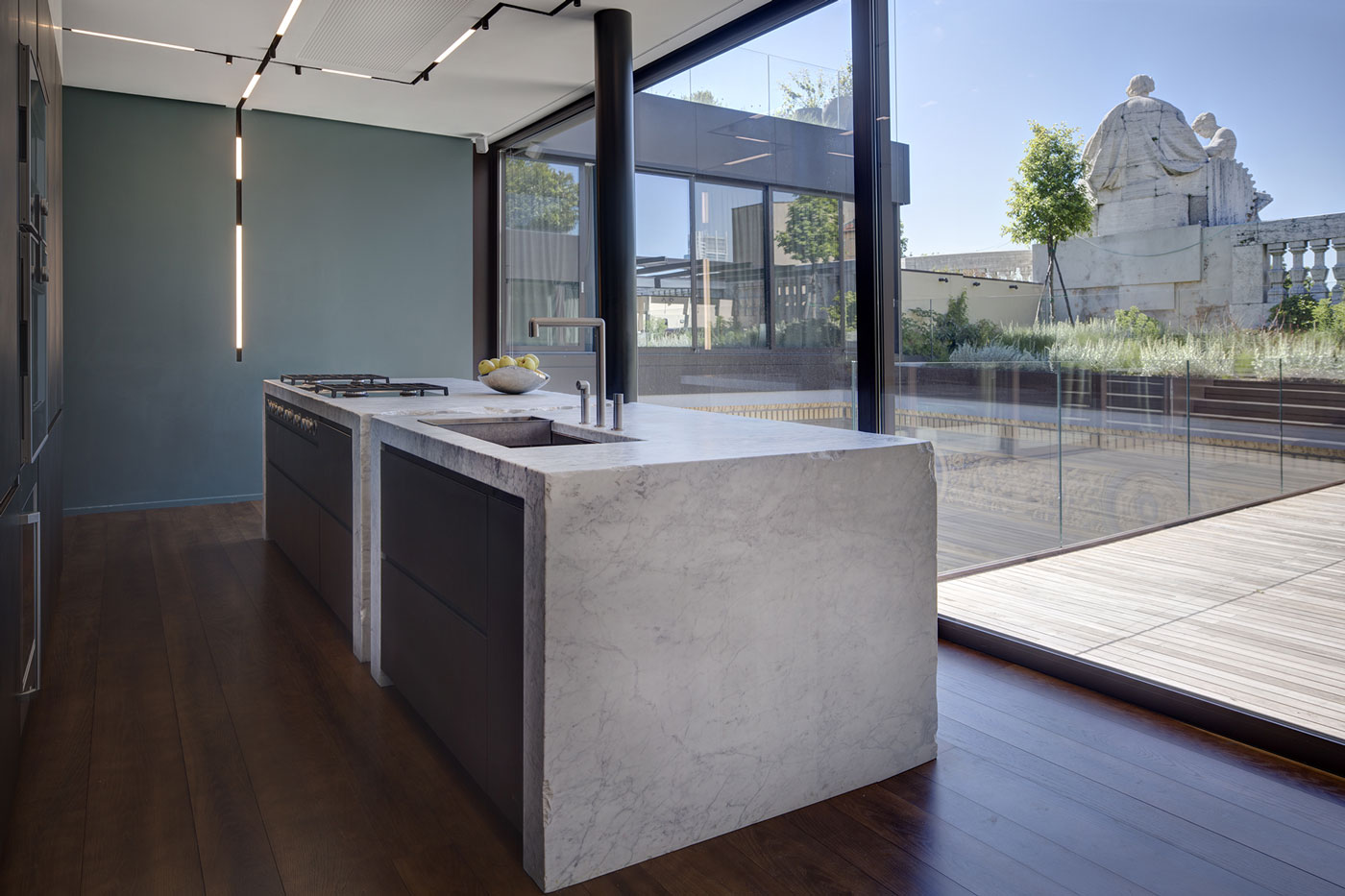 arredo cucina none atrium 7