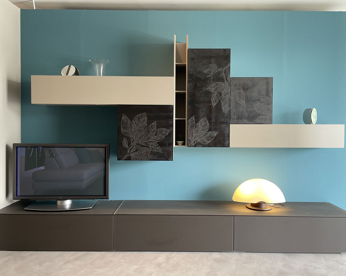 arredo e complementi atrium none 11