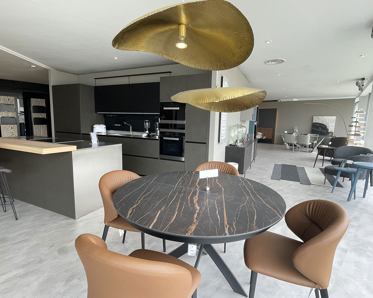arredo e complementi atrium none 12