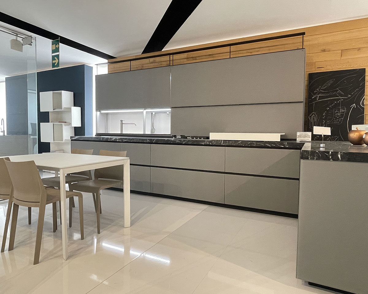 arredo e complementi atrium none 13