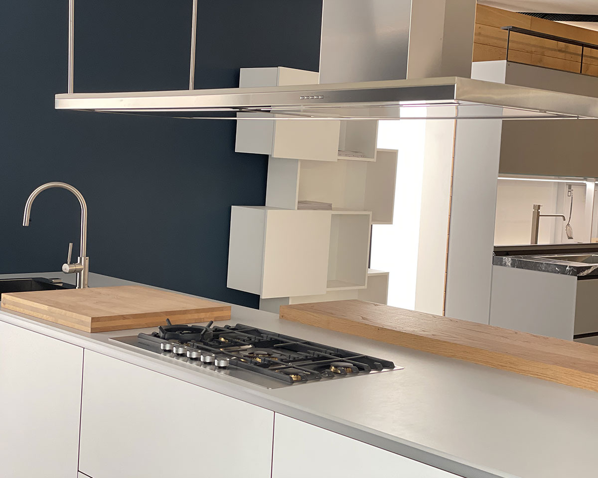 arredo e complementi atrium none 14