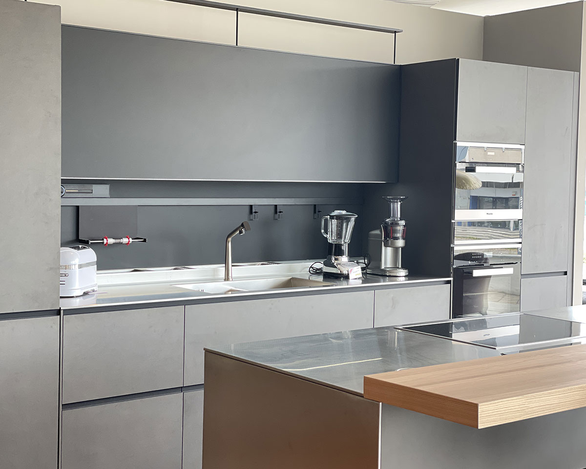 arredo e complementi atrium none 15
