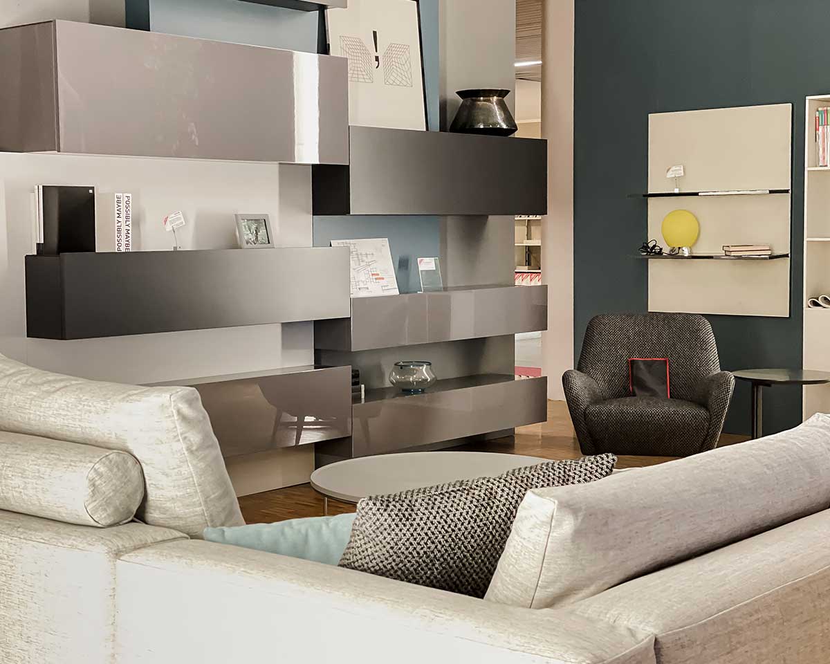 arredo e complementi atrium none 3