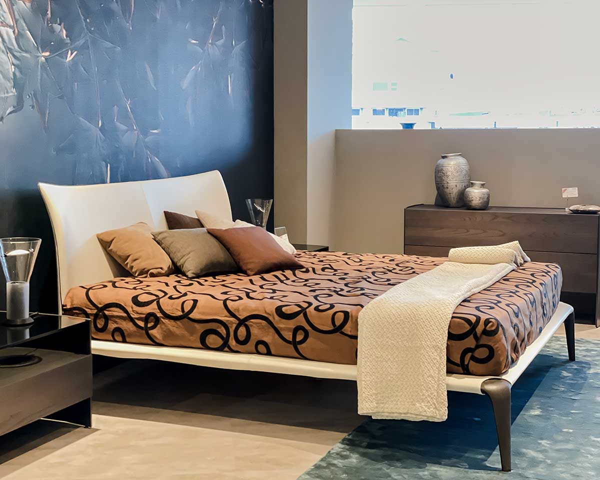 arredo e complementi atrium none 4