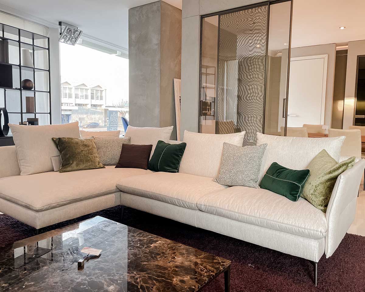 arredo e complementi atrium none 5
