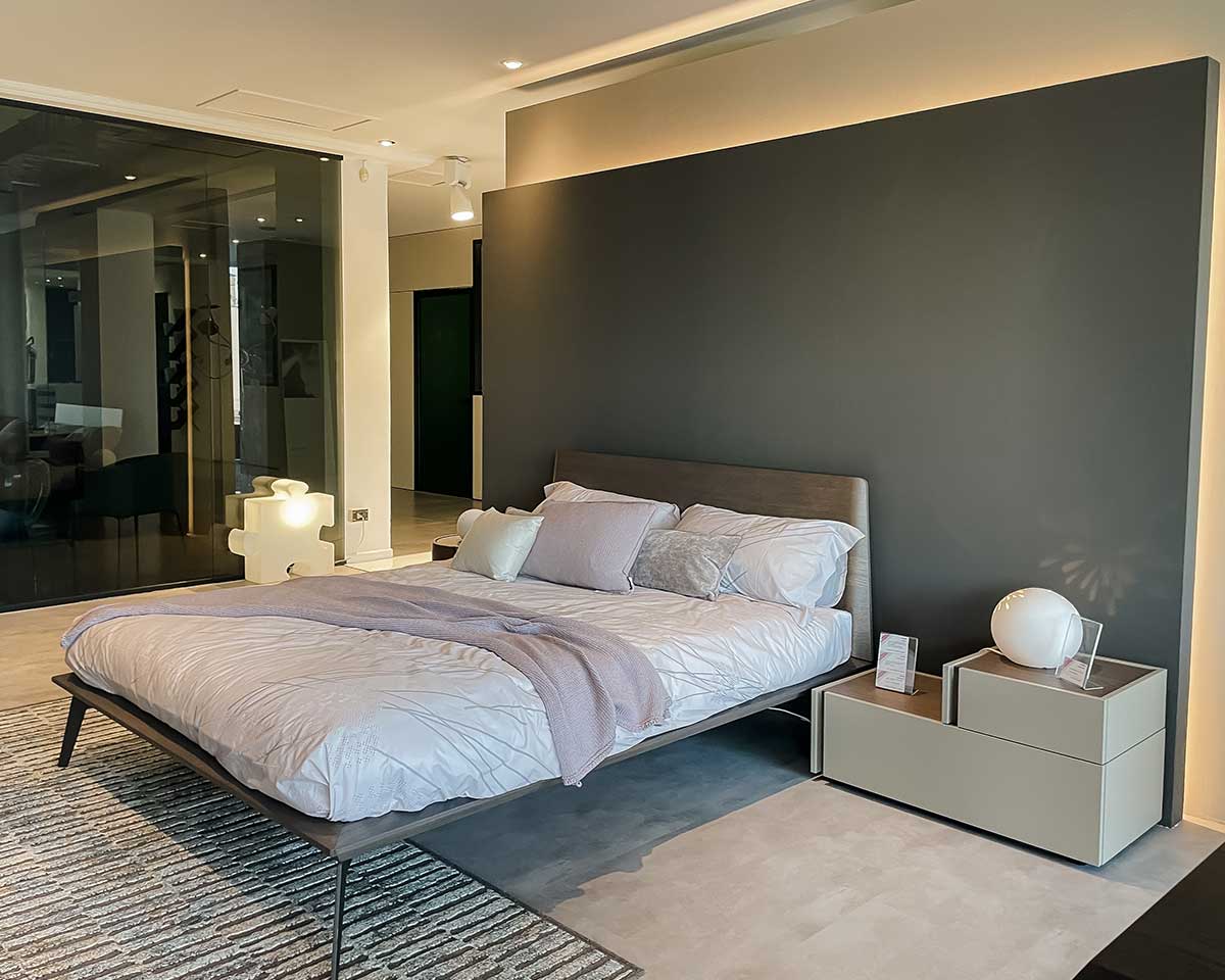 arredo e complementi atrium none 6