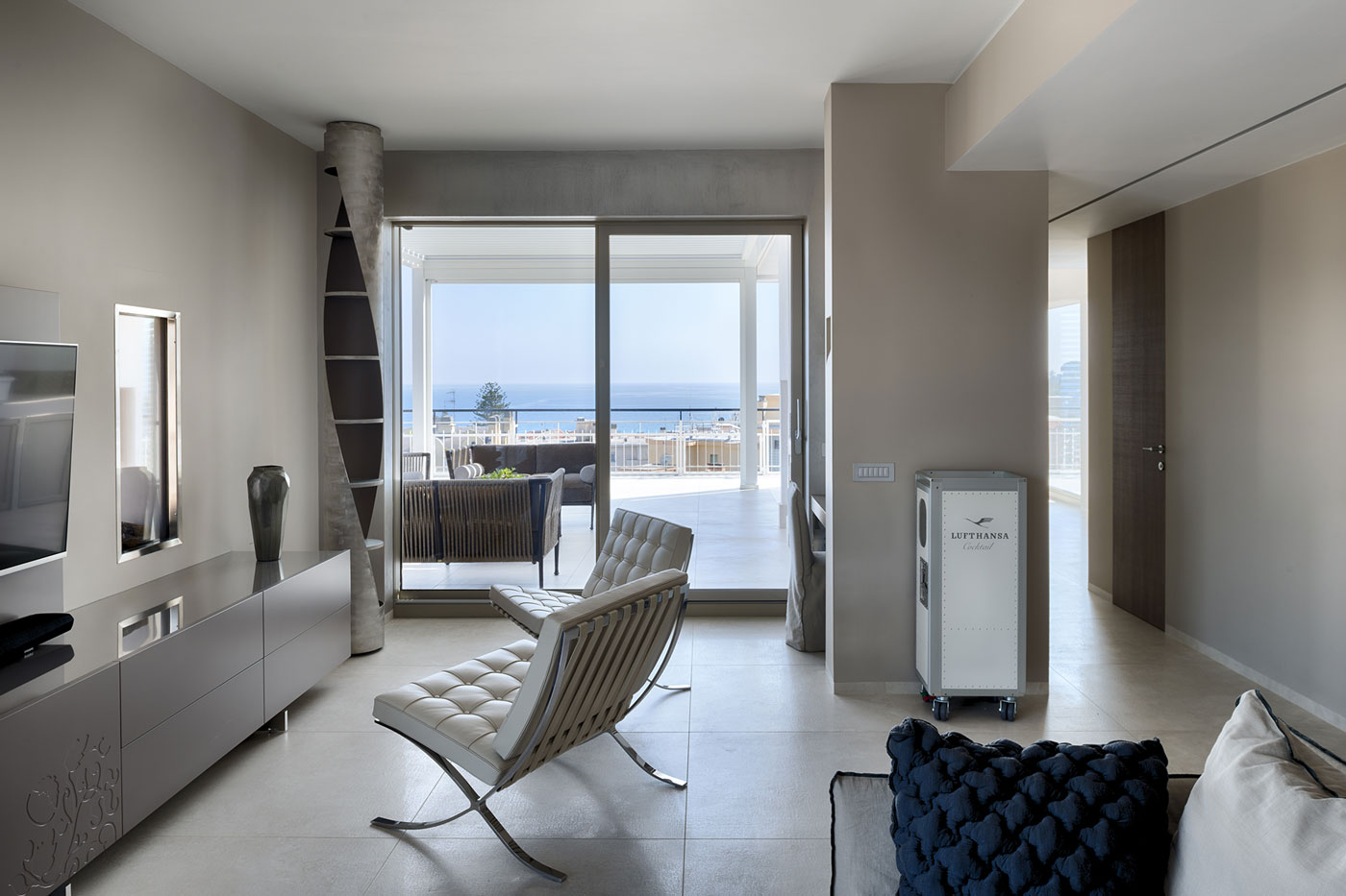 arredo living atrium none 10