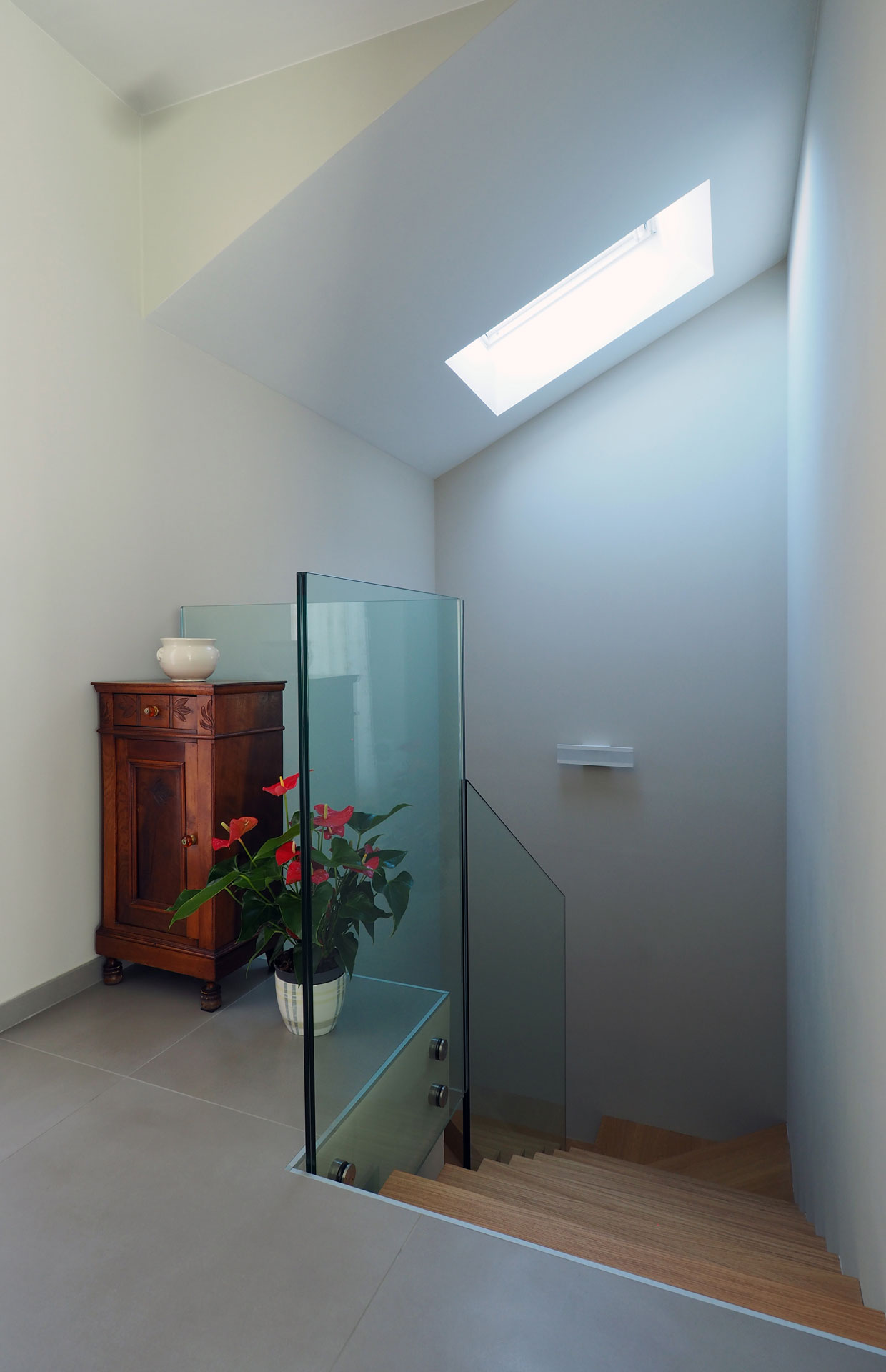 arredo living atrium none 14