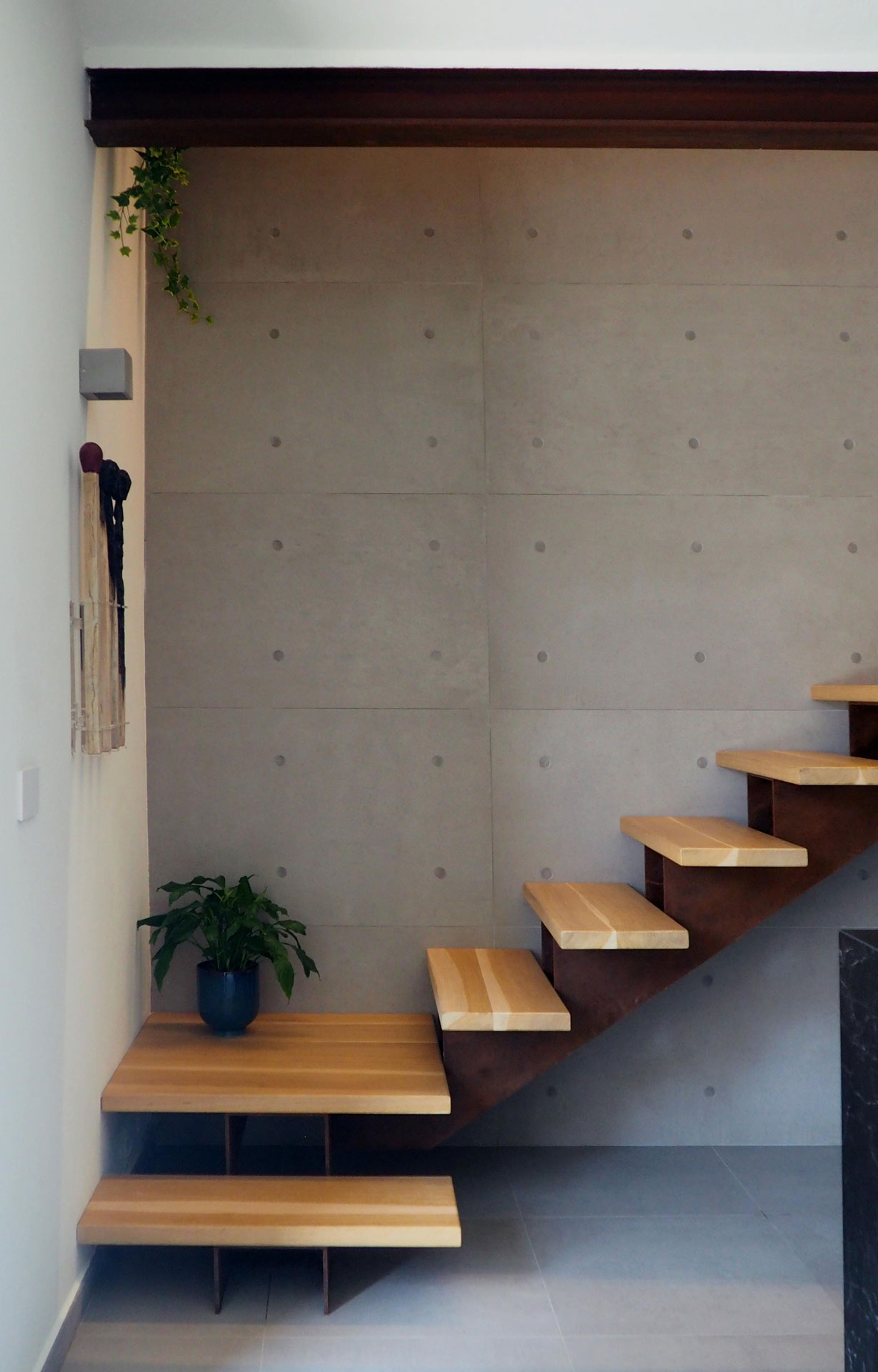 arredo living atrium none 15