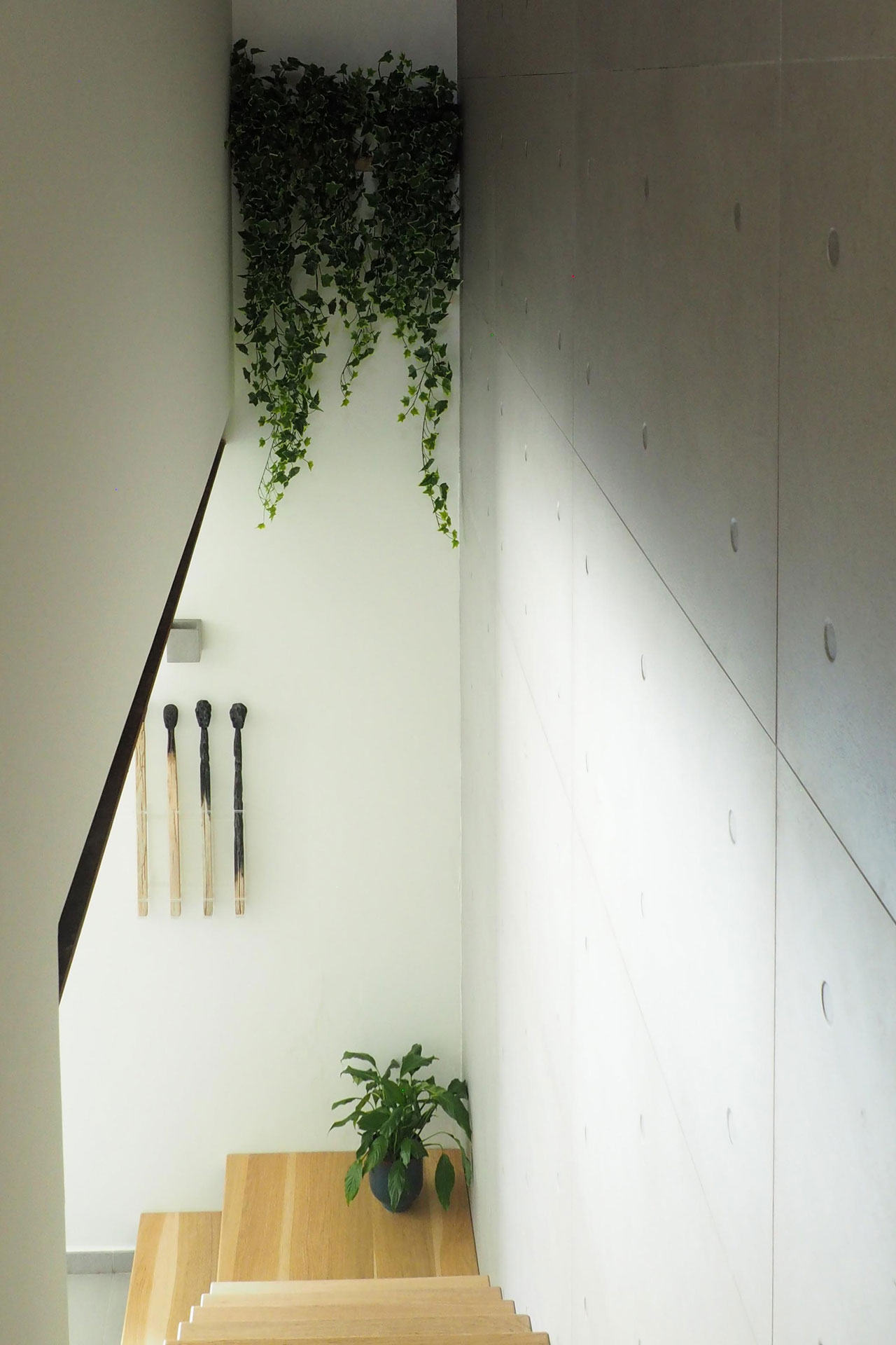 arredo living atrium none 16