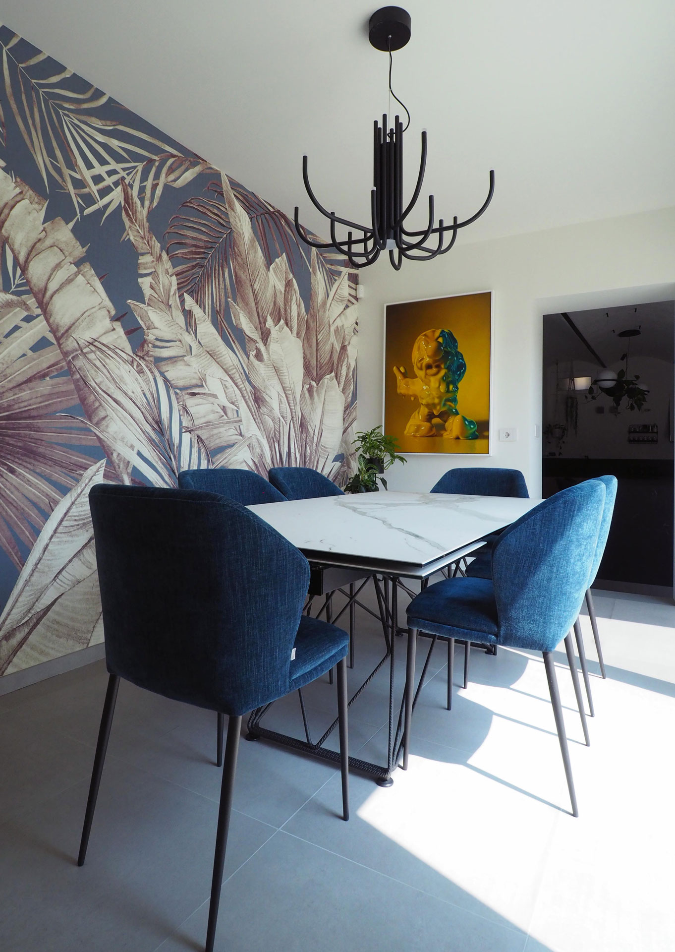 arredo living atrium none 17