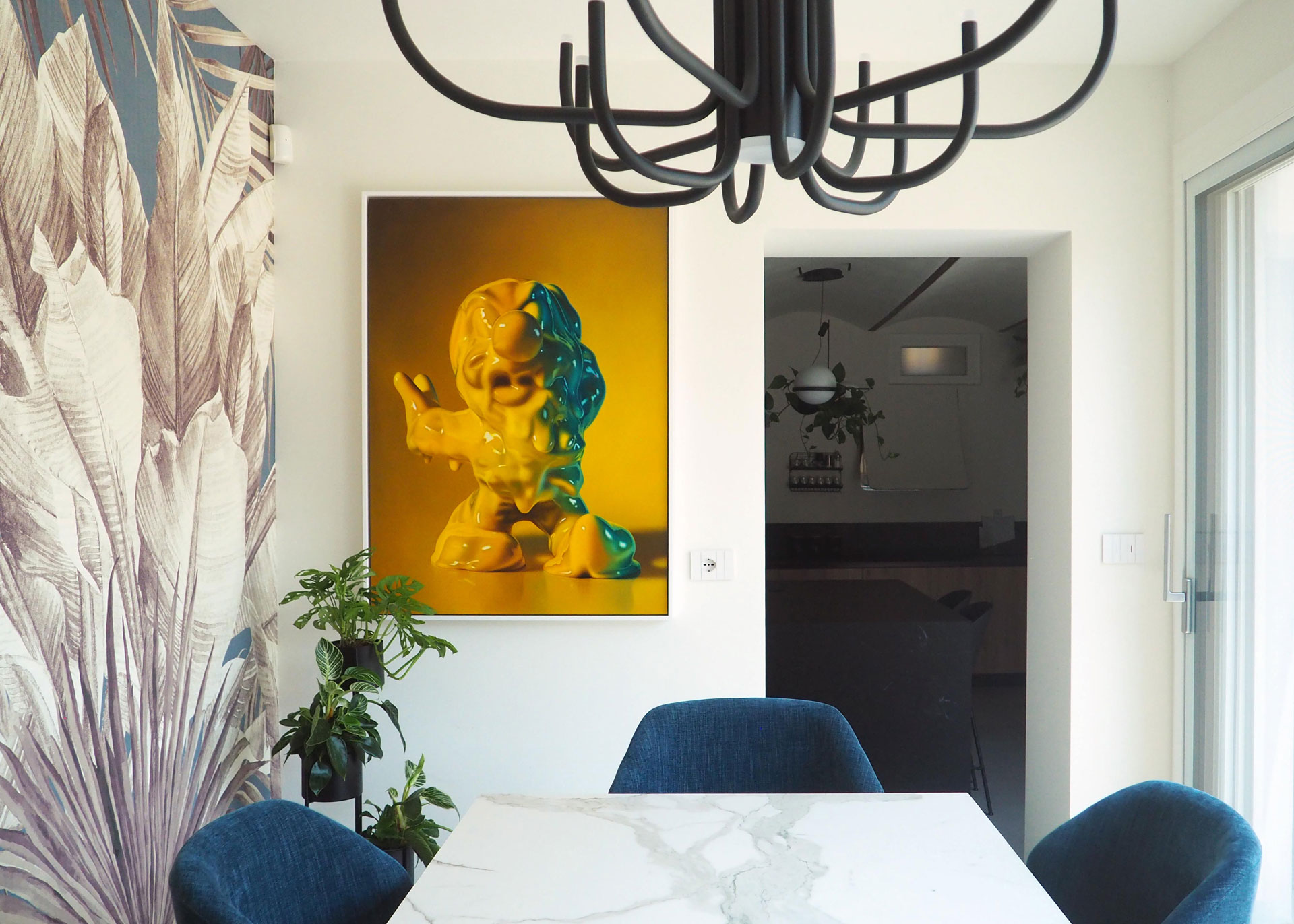 arredo living atrium none 18