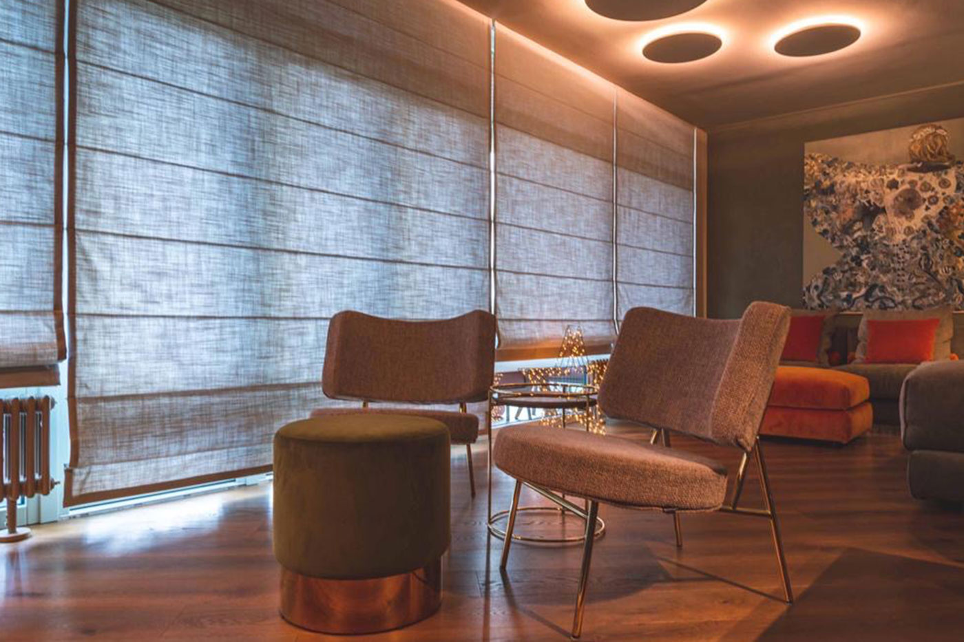 arredo living atrium none 2