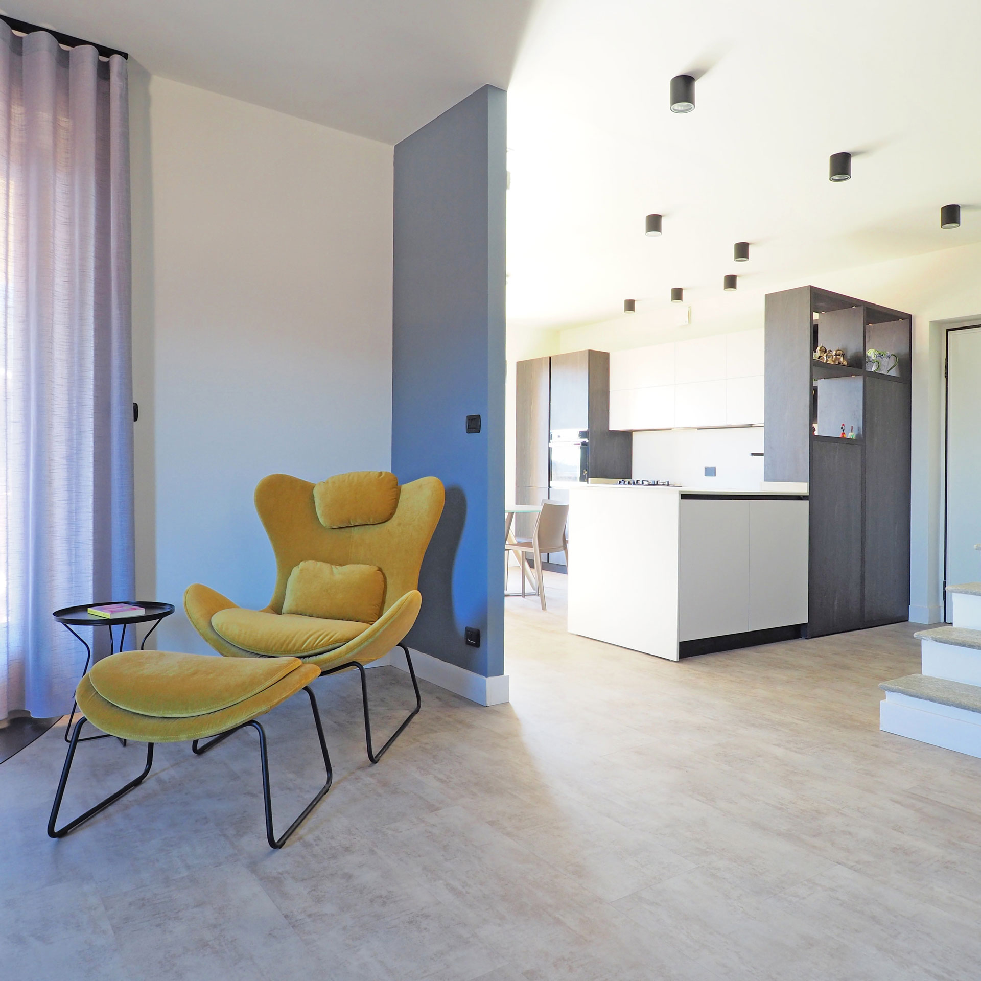 arredo living atrium none 21