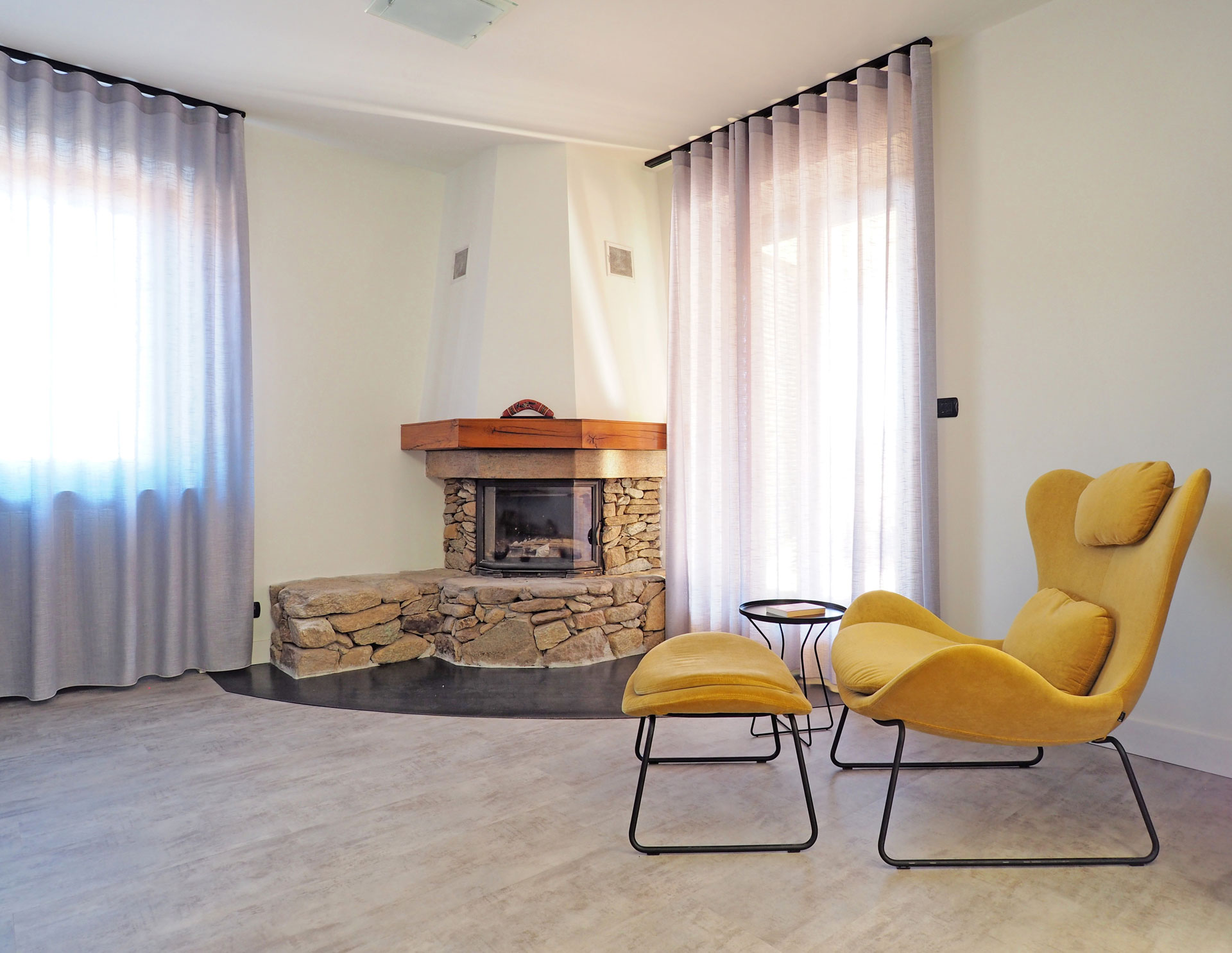 arredo living atrium none 22