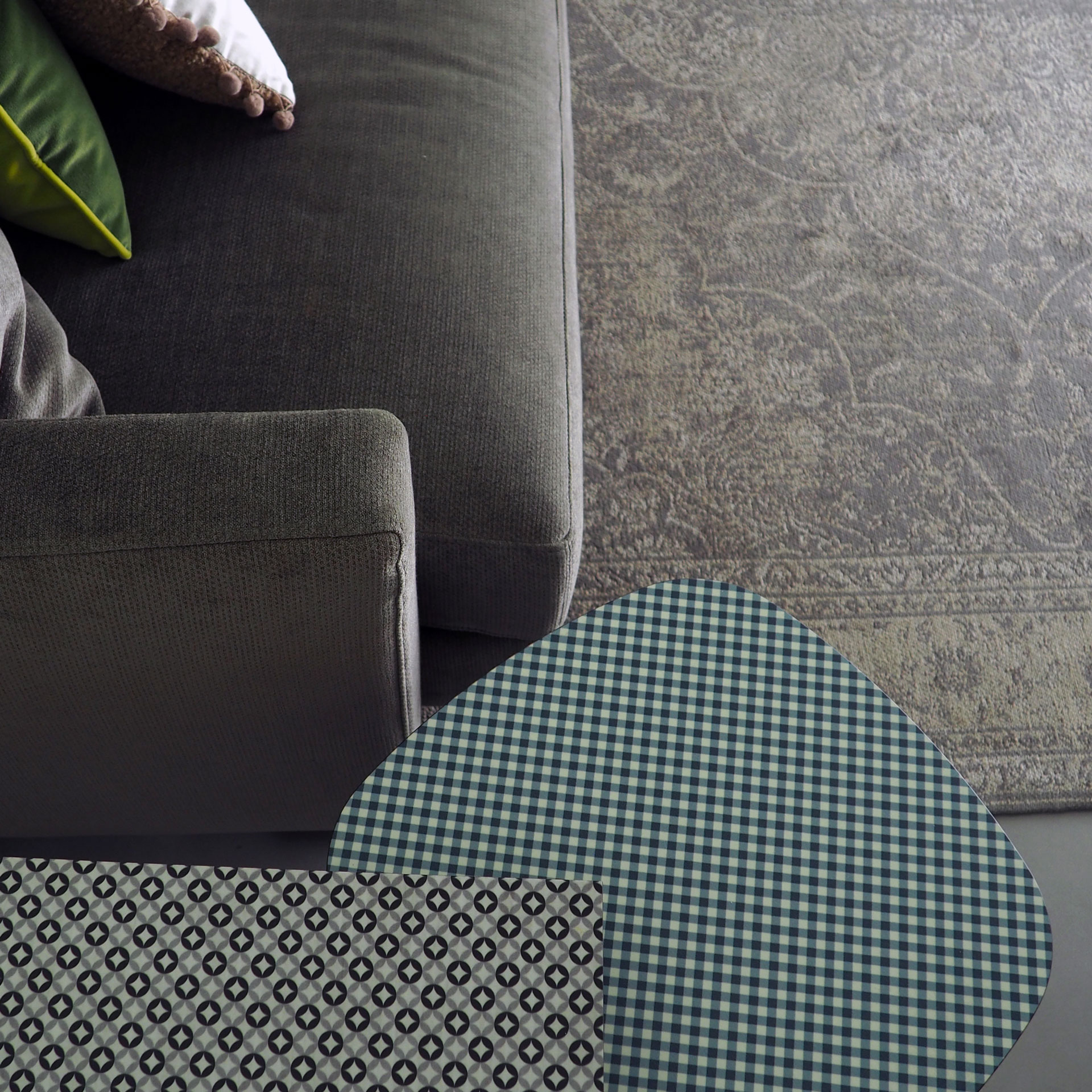 arredo living atrium none 23