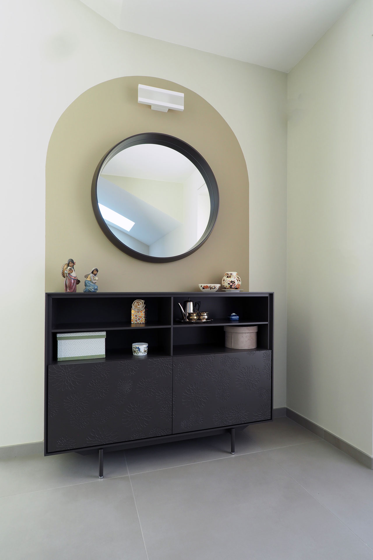 arredo living atrium none 24