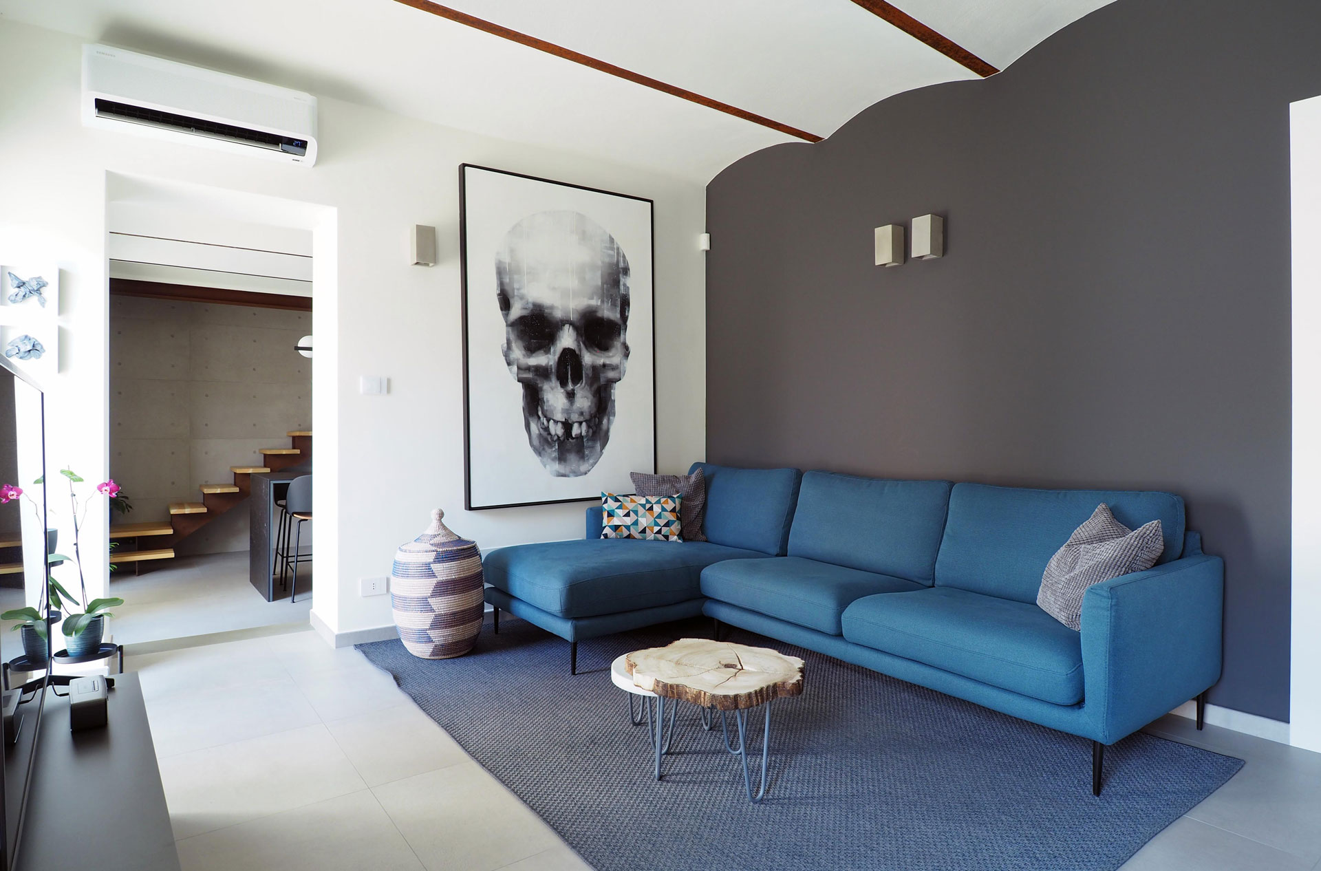 arredo living atrium none 26