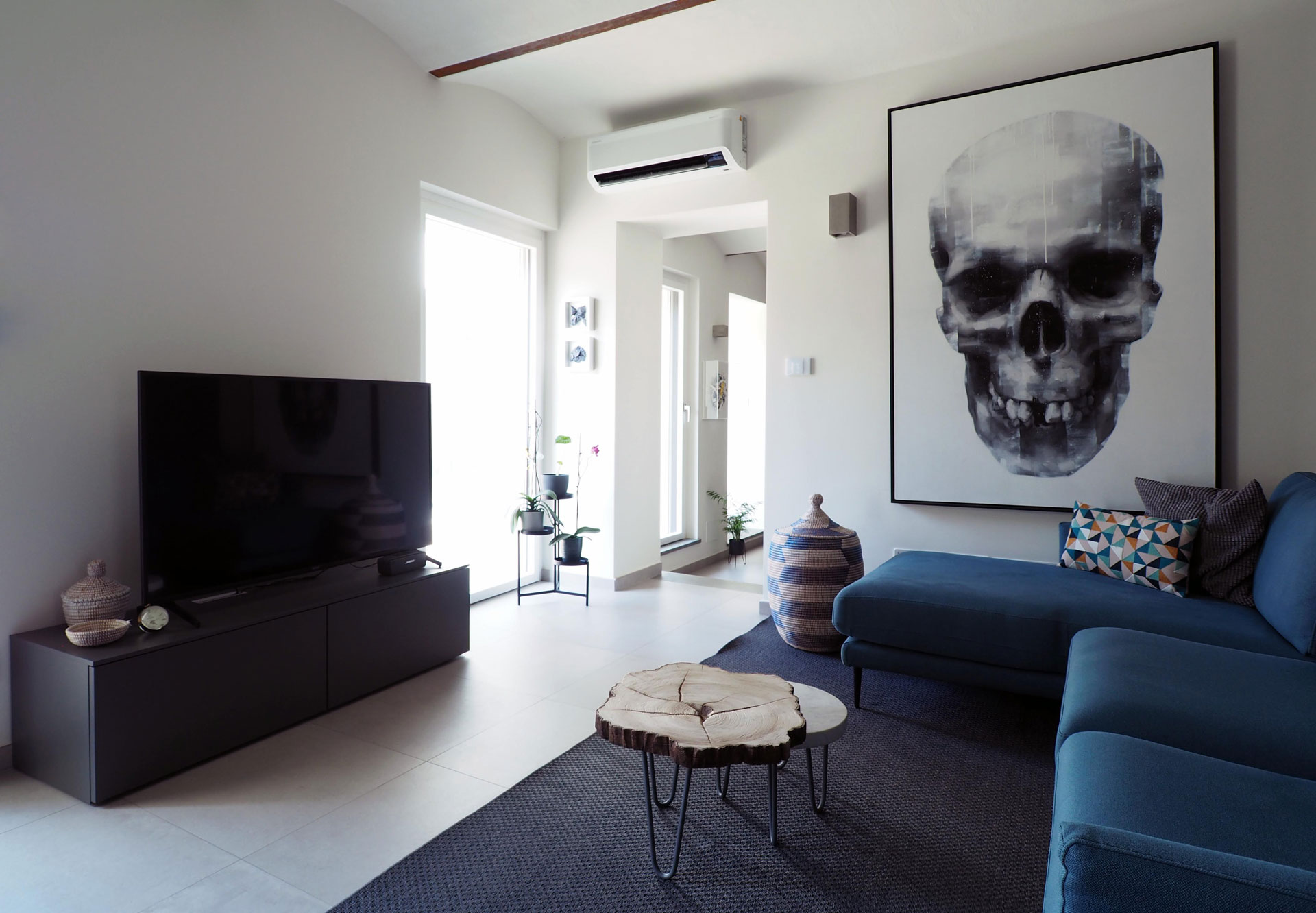 arredo living atrium none 27