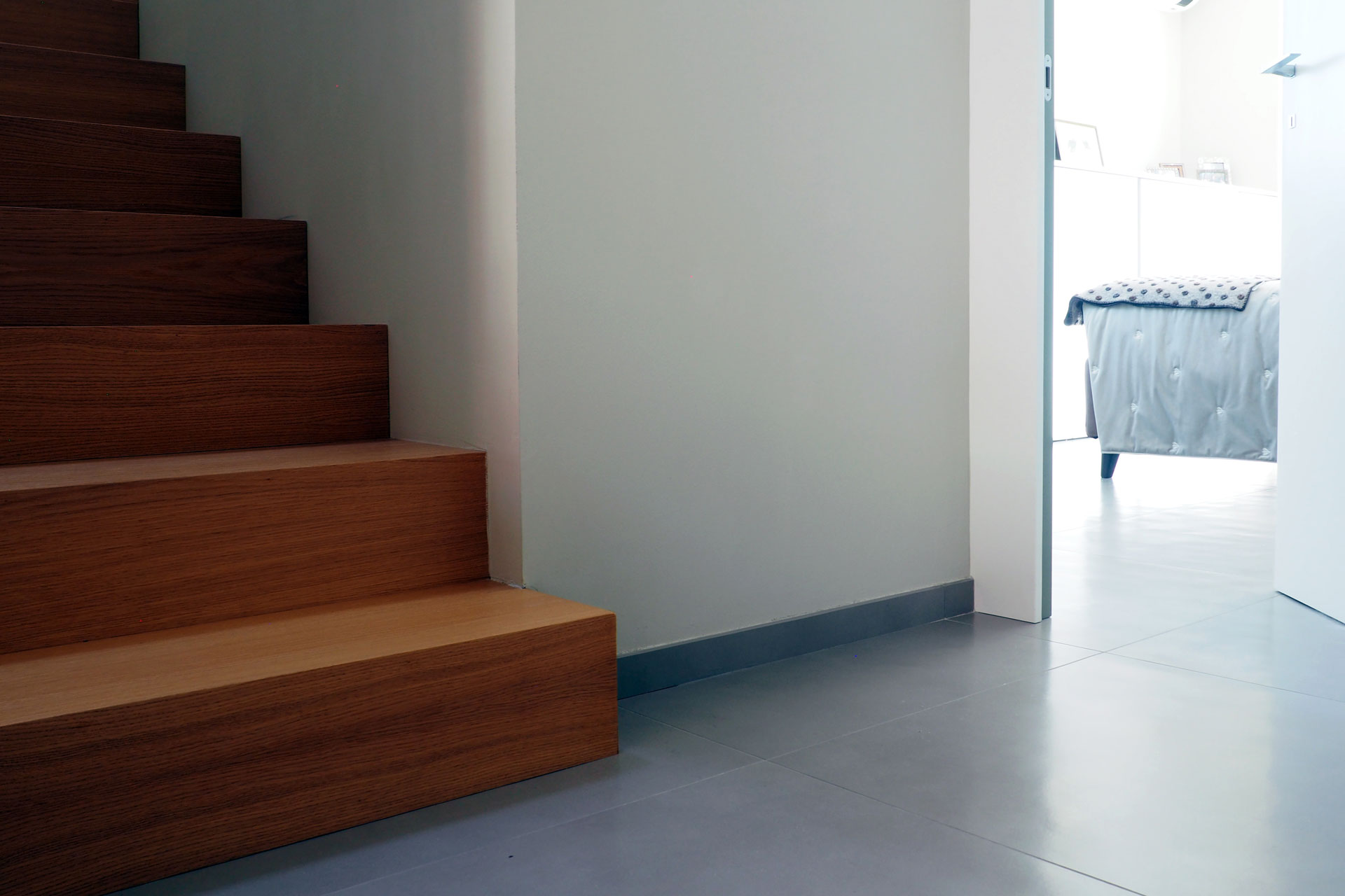 arredo living atrium none 28