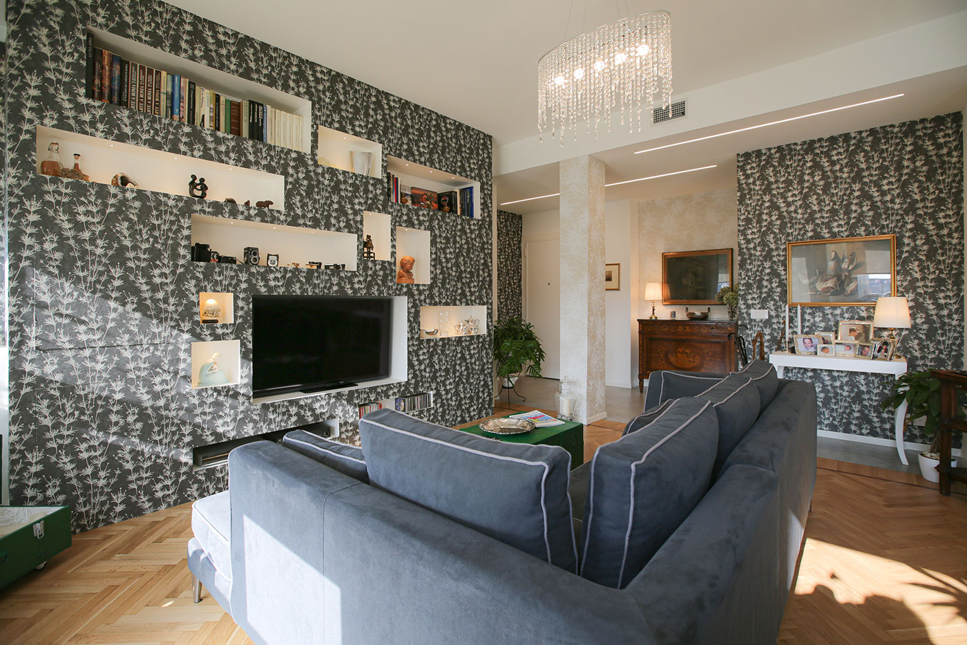 arredo living atrium none 6