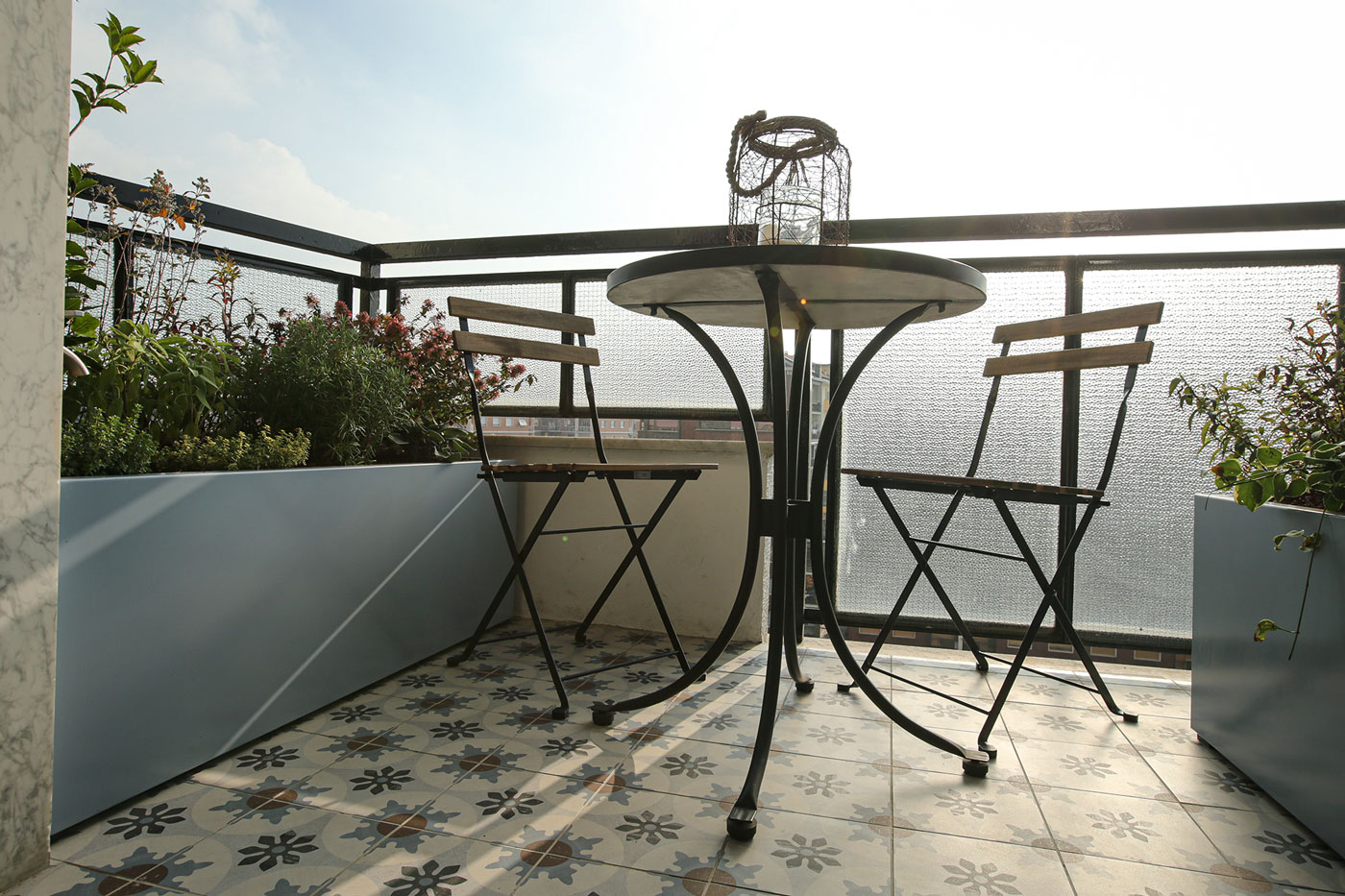 arredo outdoor none atrium 1