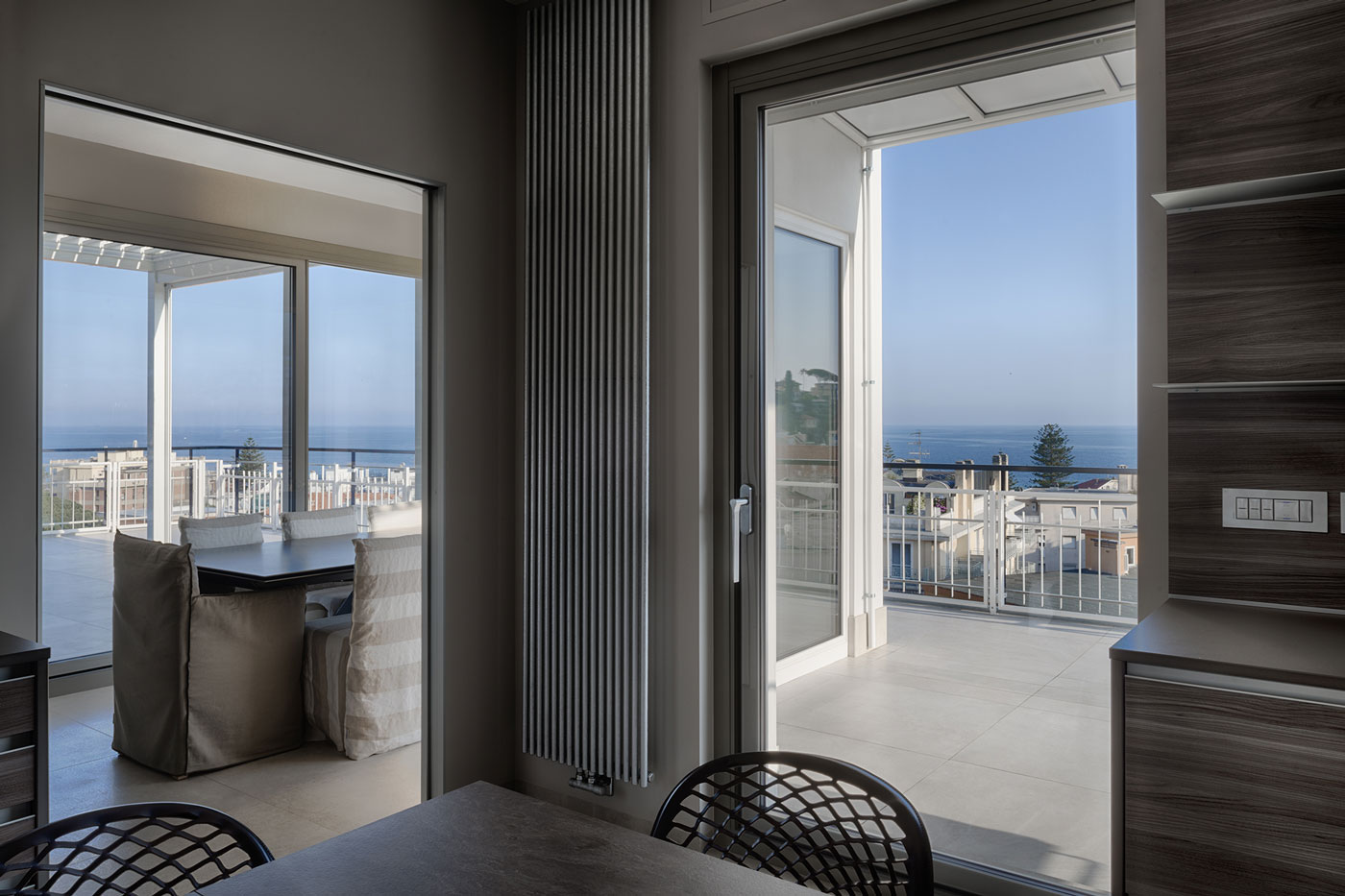 arredo outdoor none atrium 2