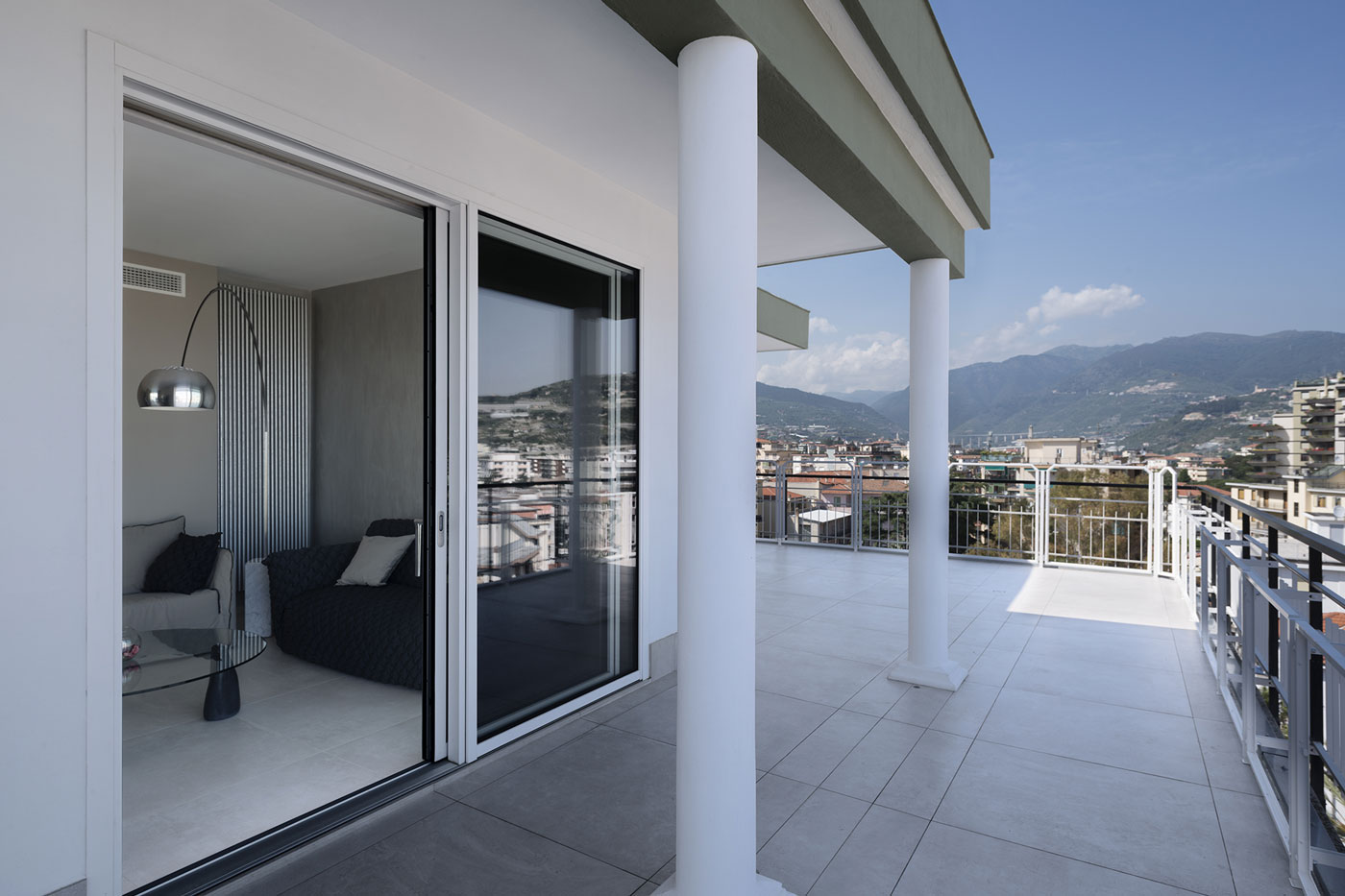 arredo outdoor none atrium 3